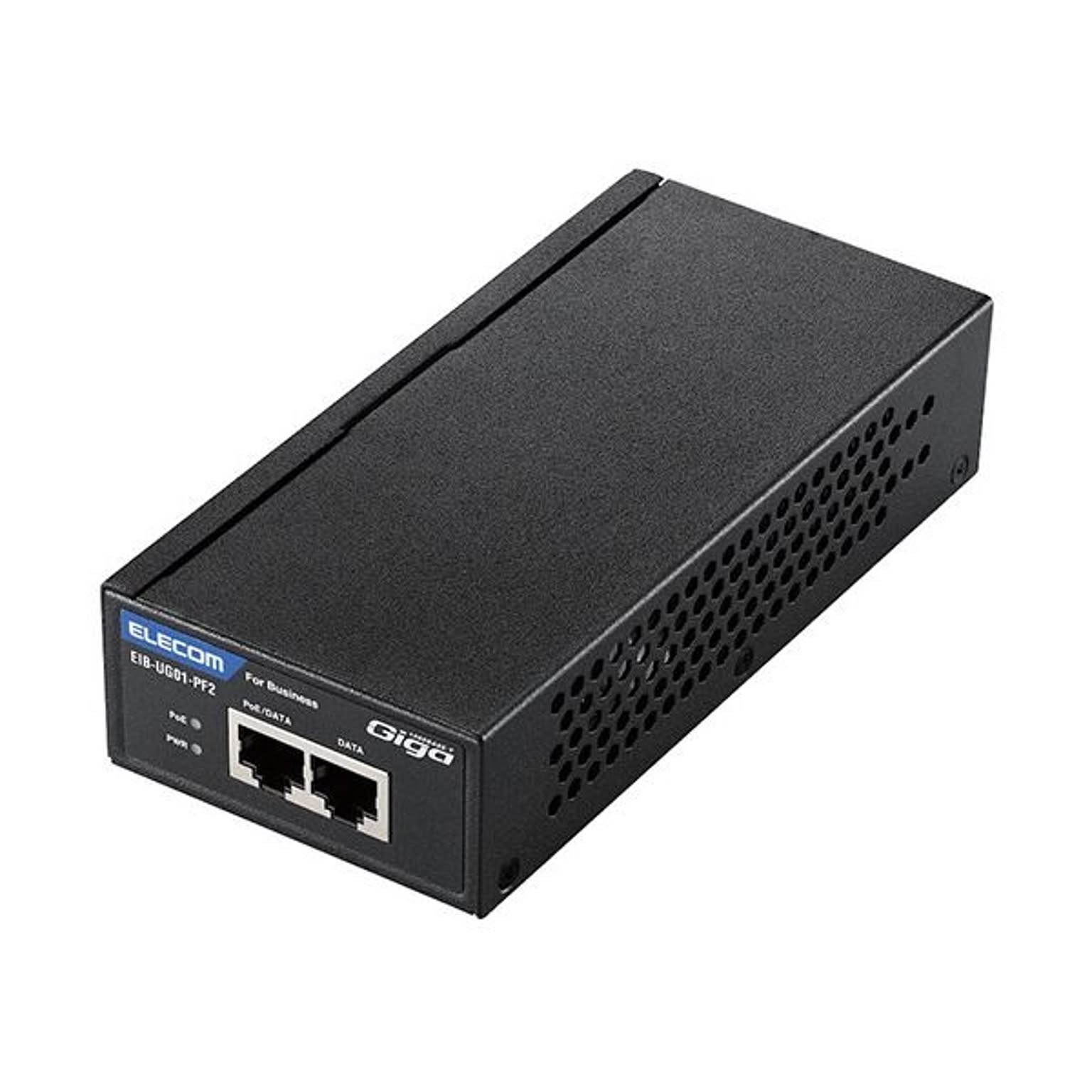 PC周辺機器