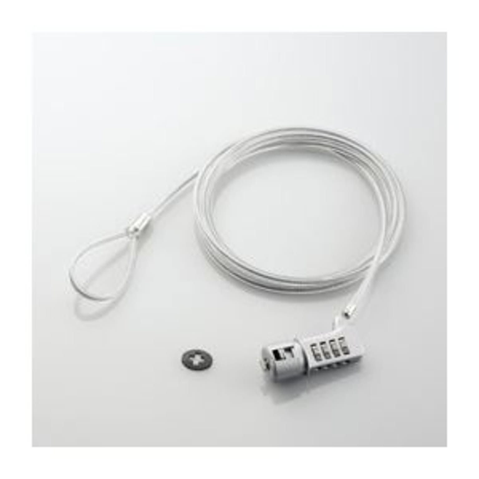 PC周辺機器