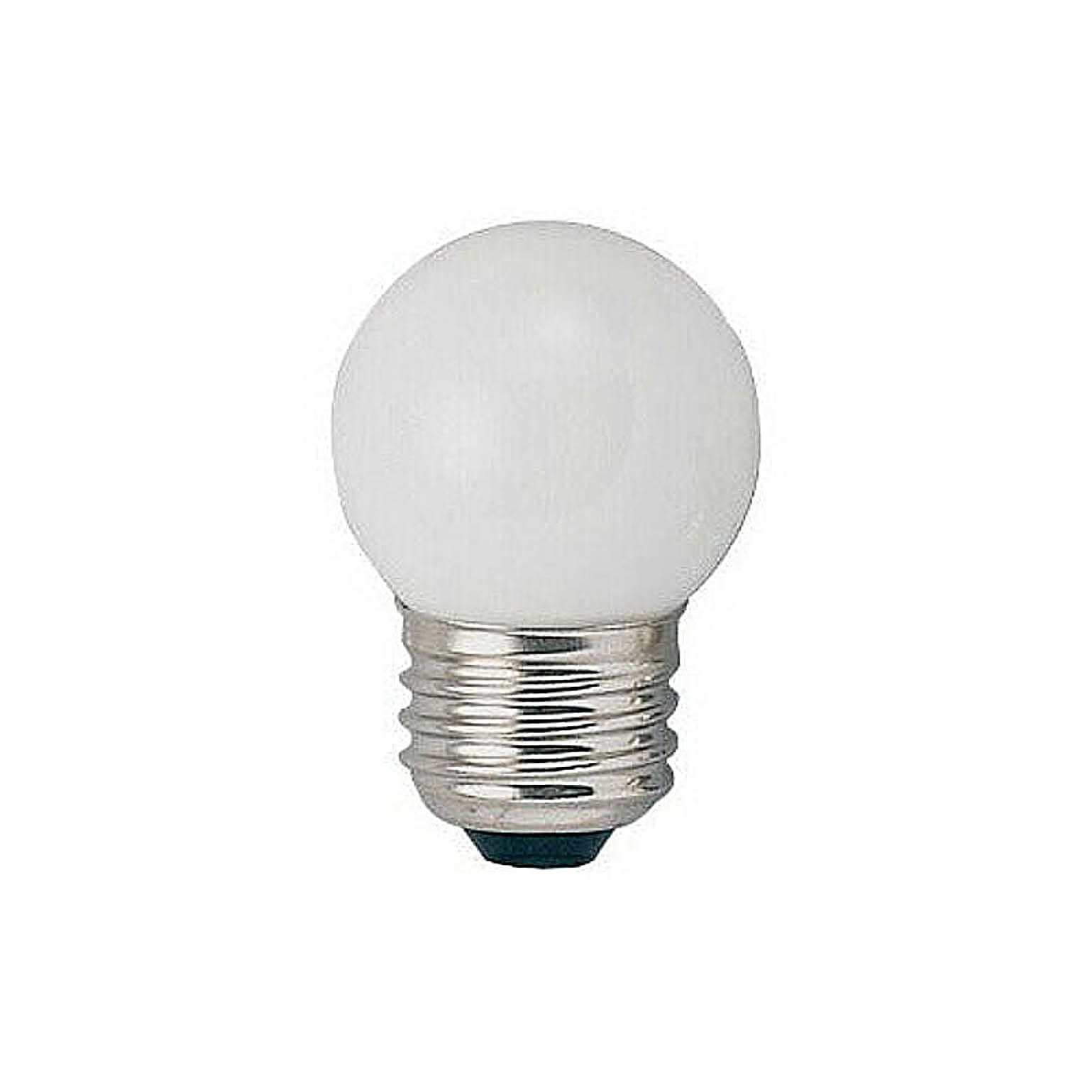 電球