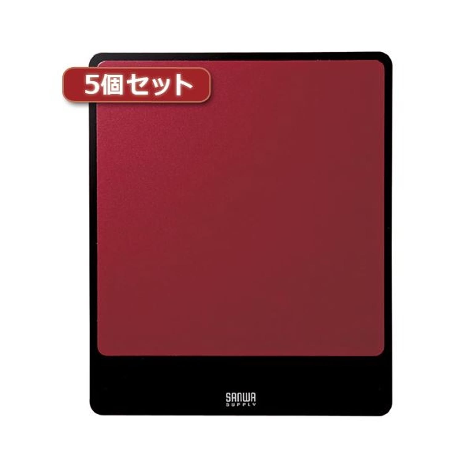 PC周辺機器