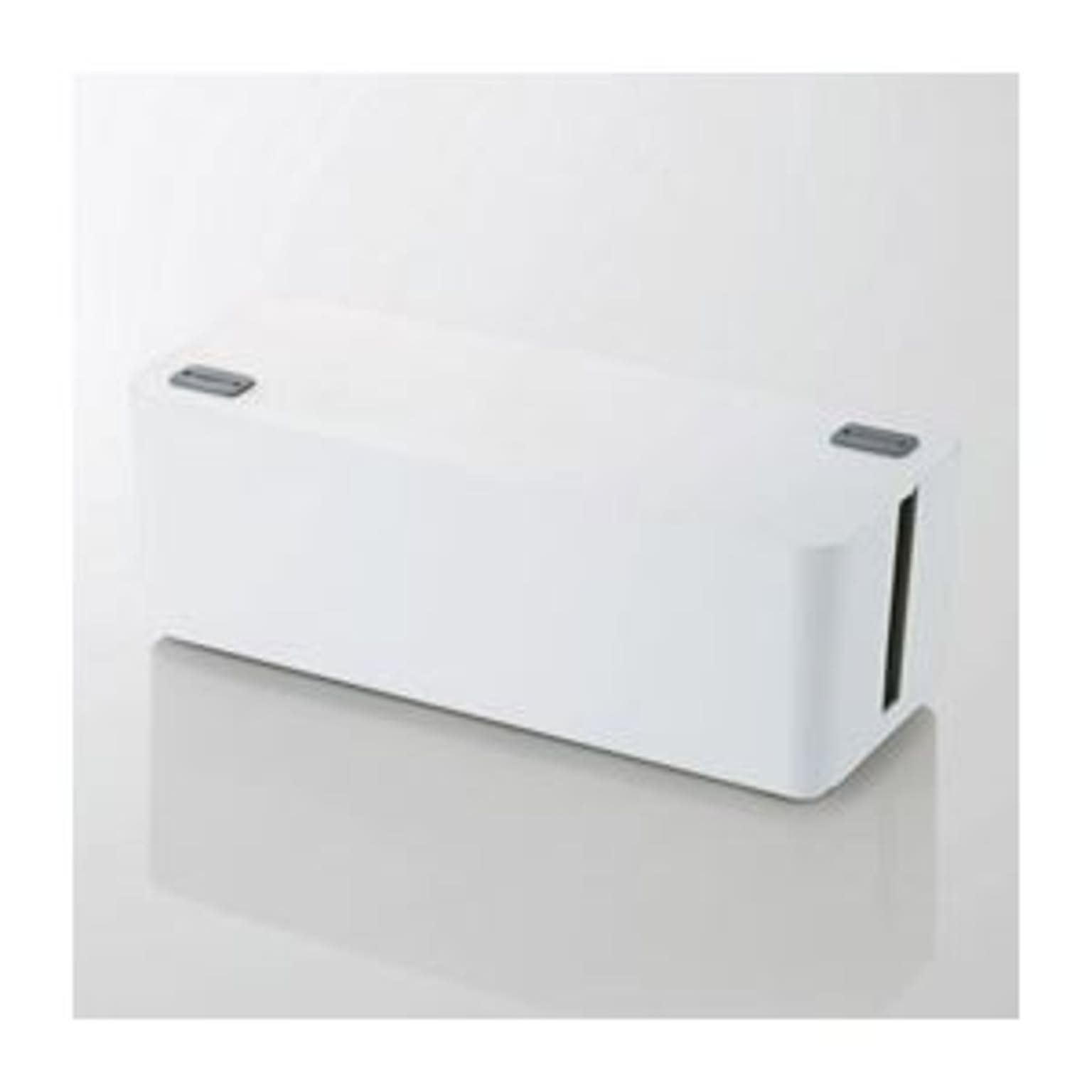 PC周辺機器