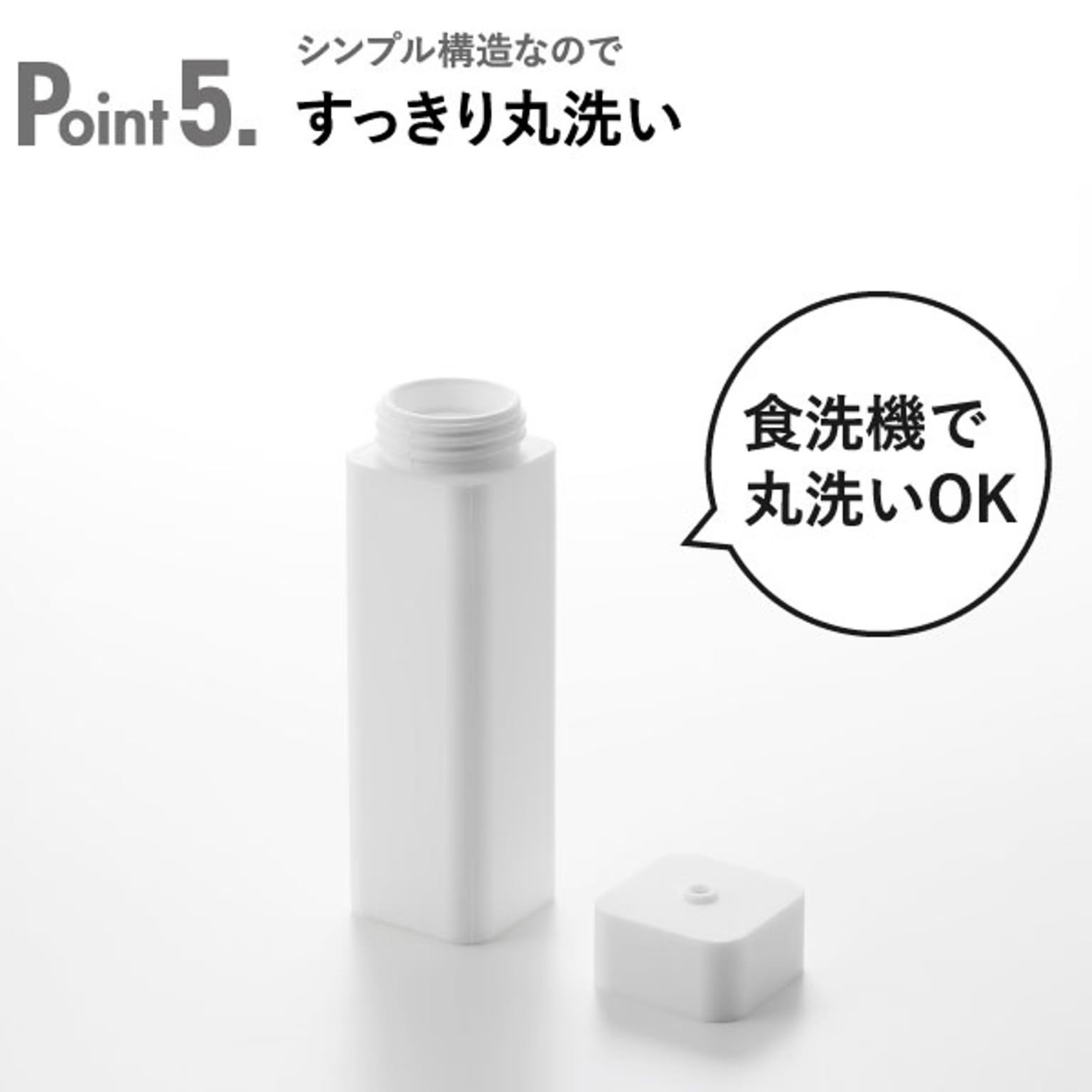 シンク周り用品