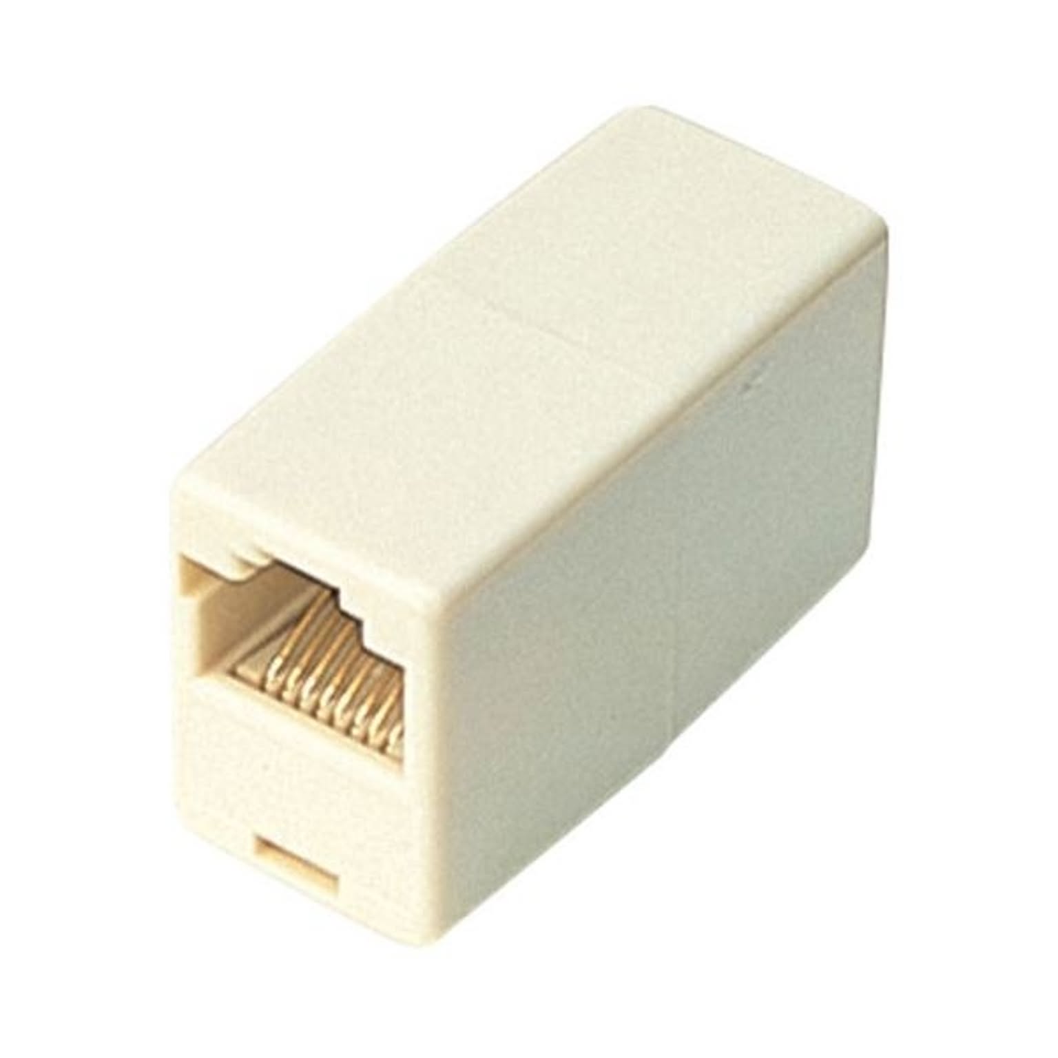 PC周辺機器