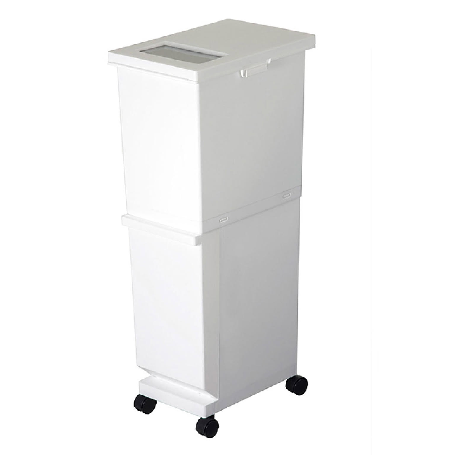 ゴミ箱・ダストボックス