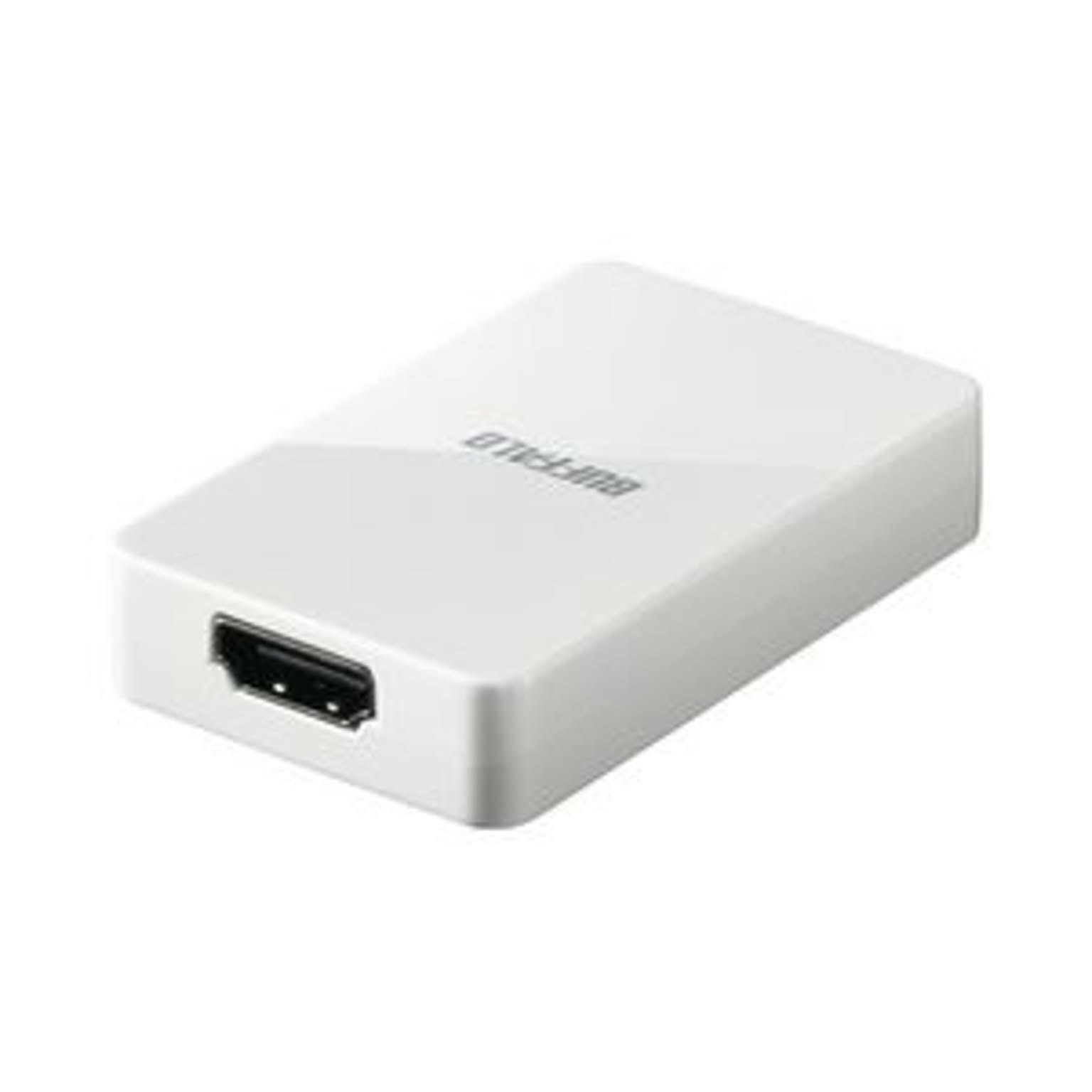 PC周辺機器