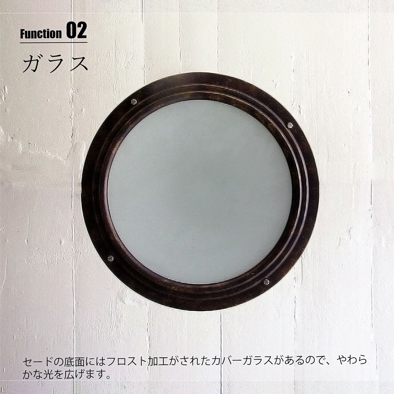 ペンダントライト