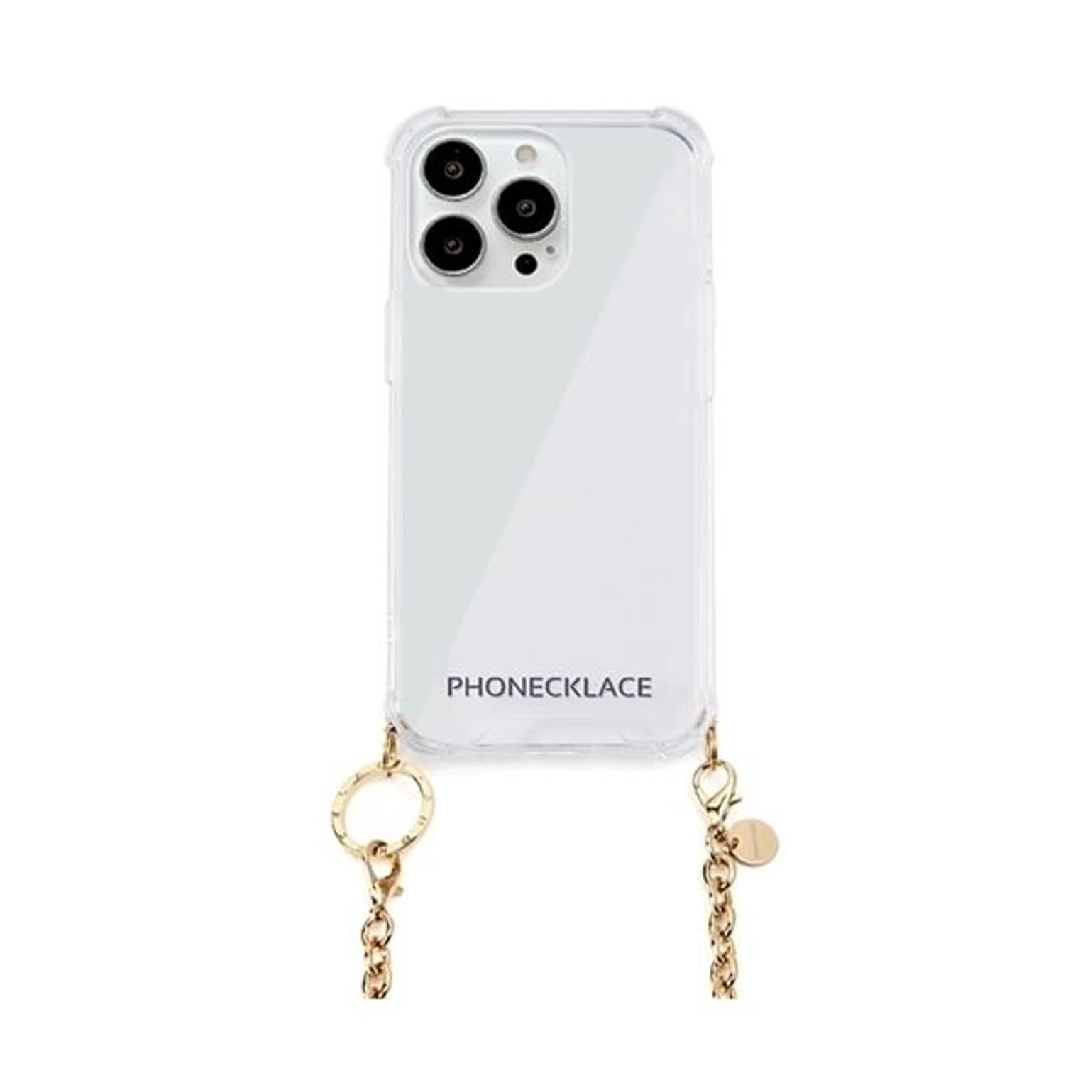 スマホアクセサリ