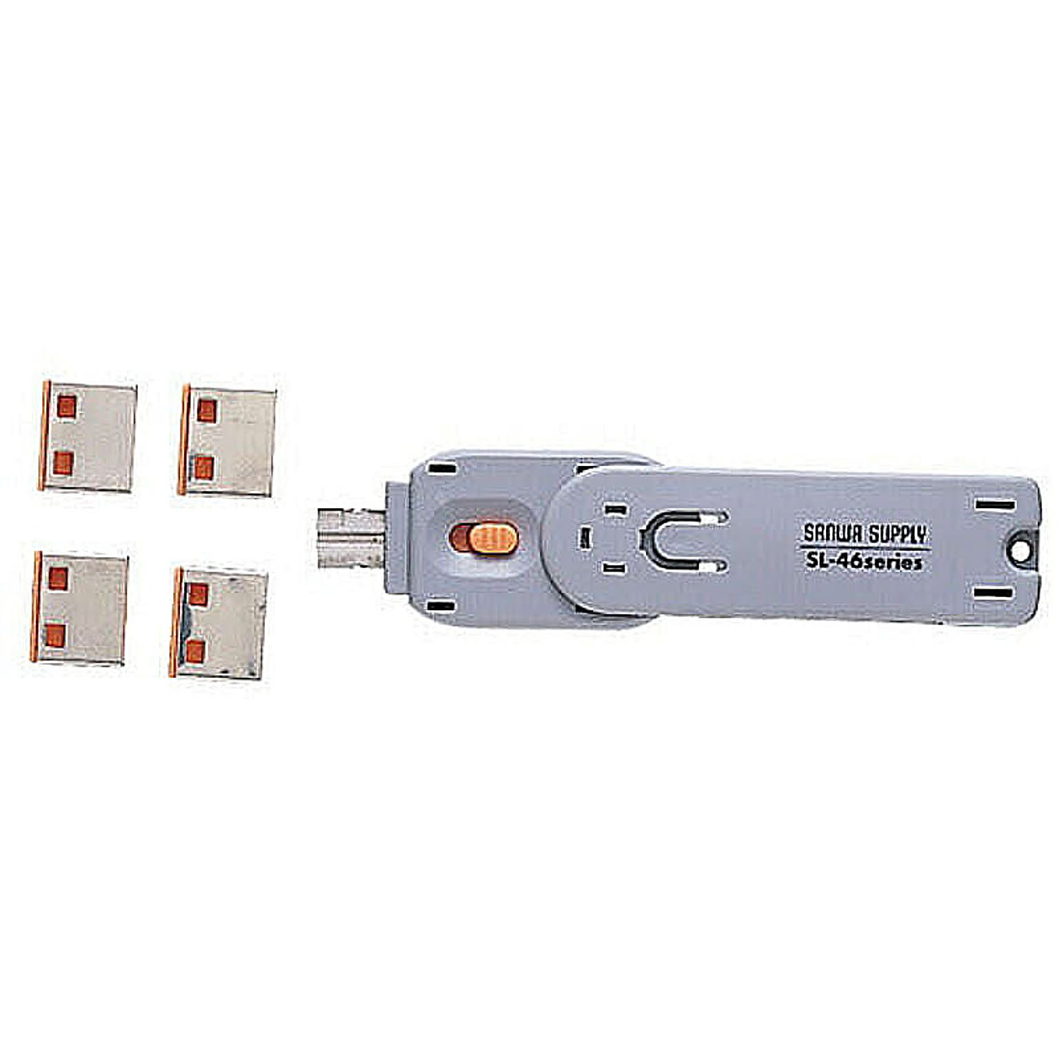 PC周辺機器