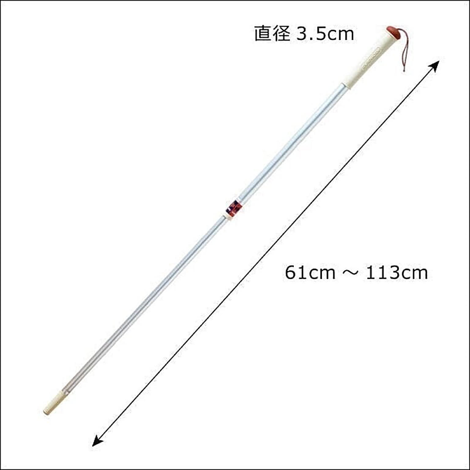 トイレ掃除用品