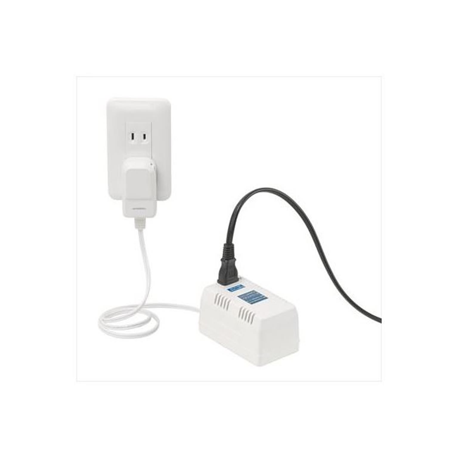 電源タップ