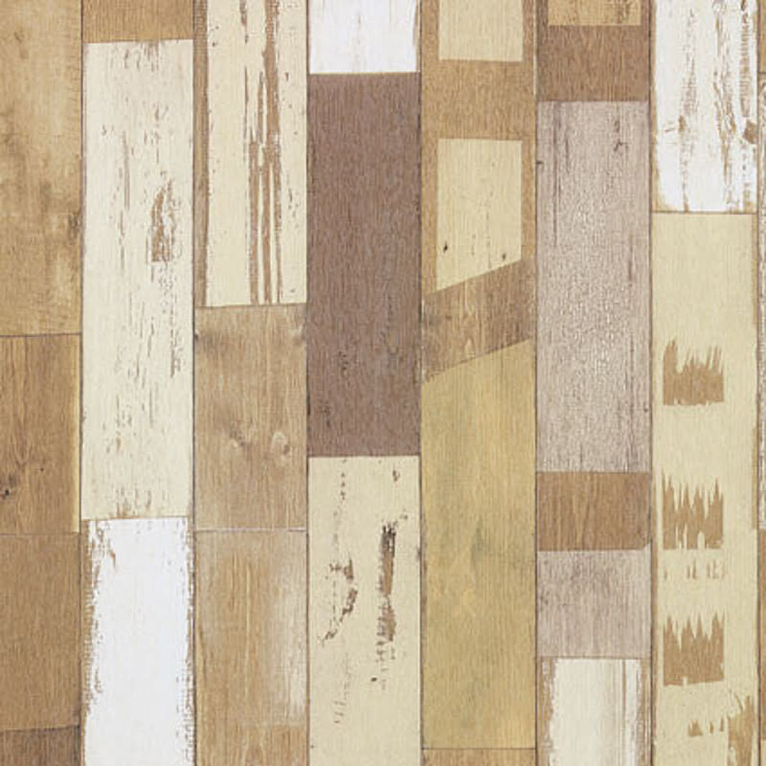 木目調クロス・木目調壁紙