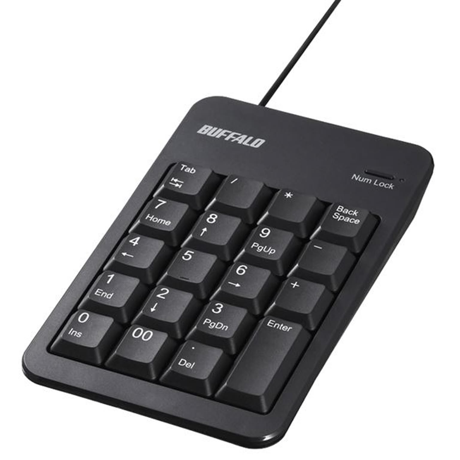 PC周辺機器