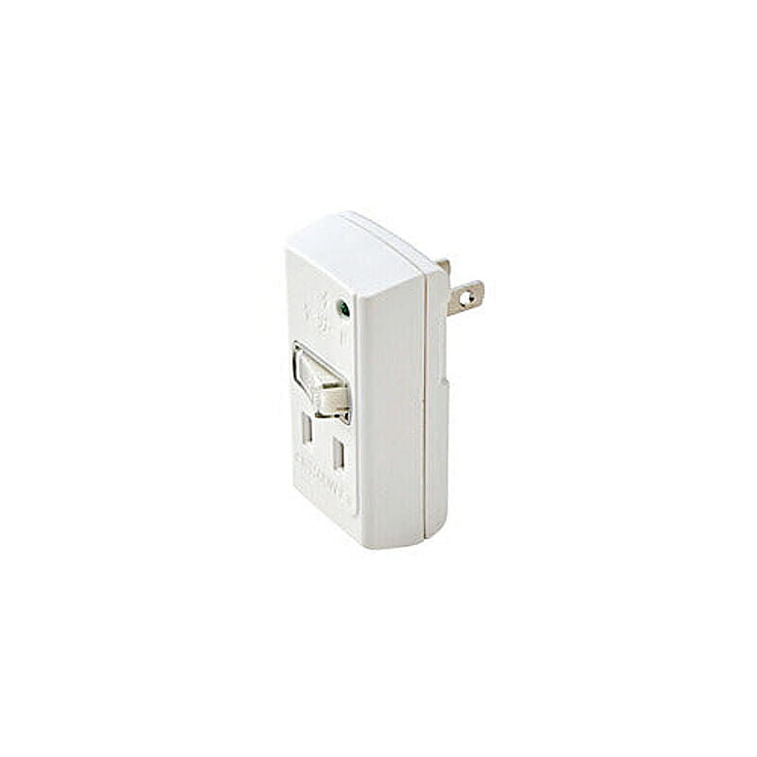 電源タップ