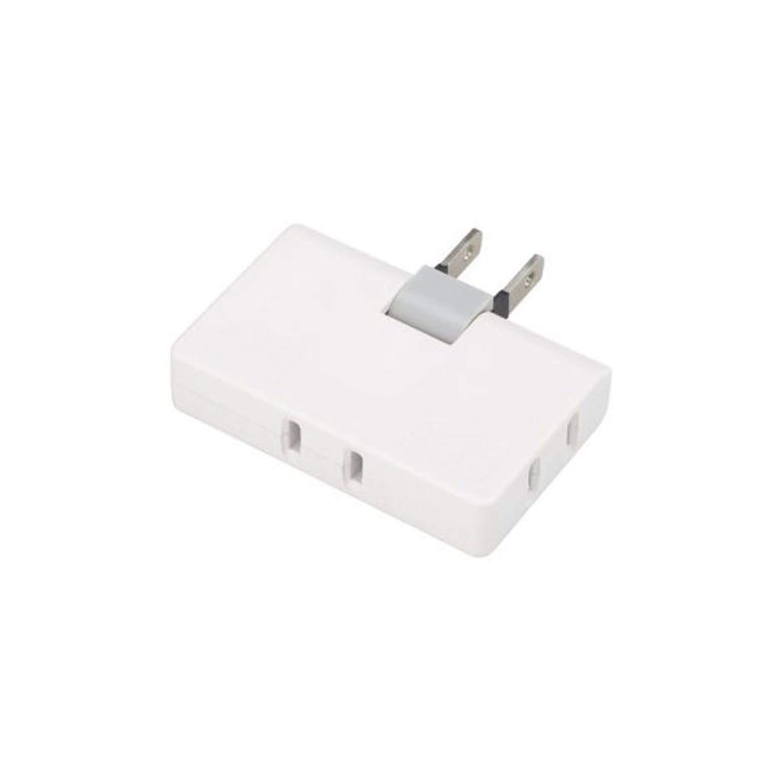 電源タップ