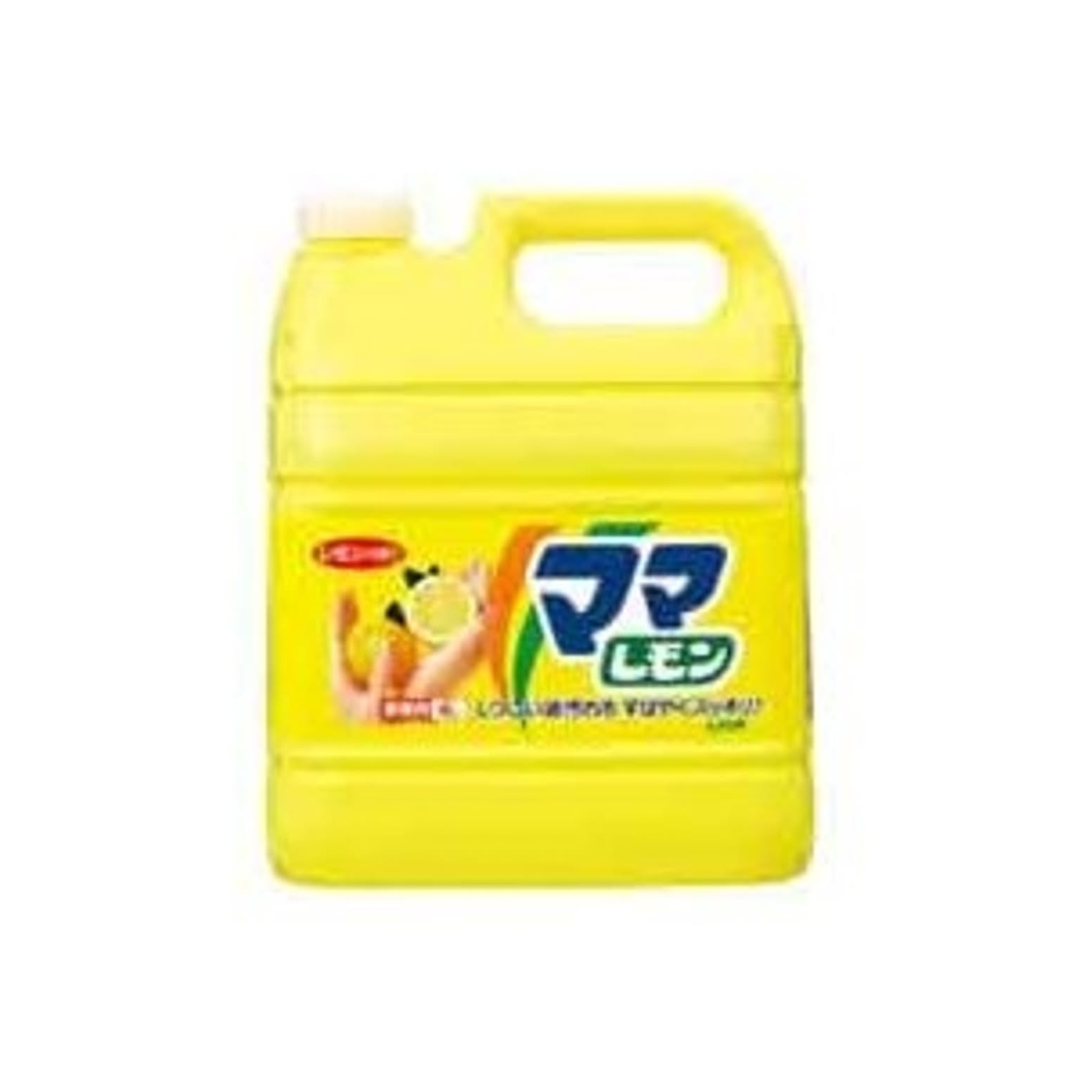 キッチン掃除用品