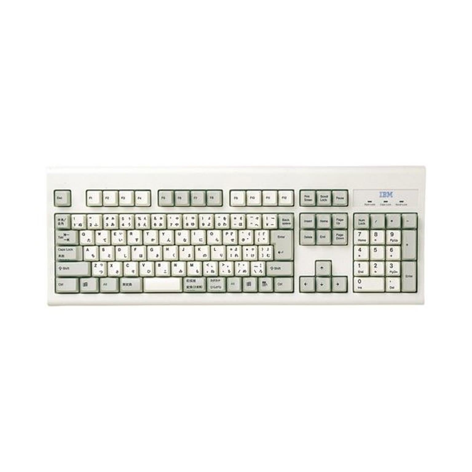 PC周辺機器