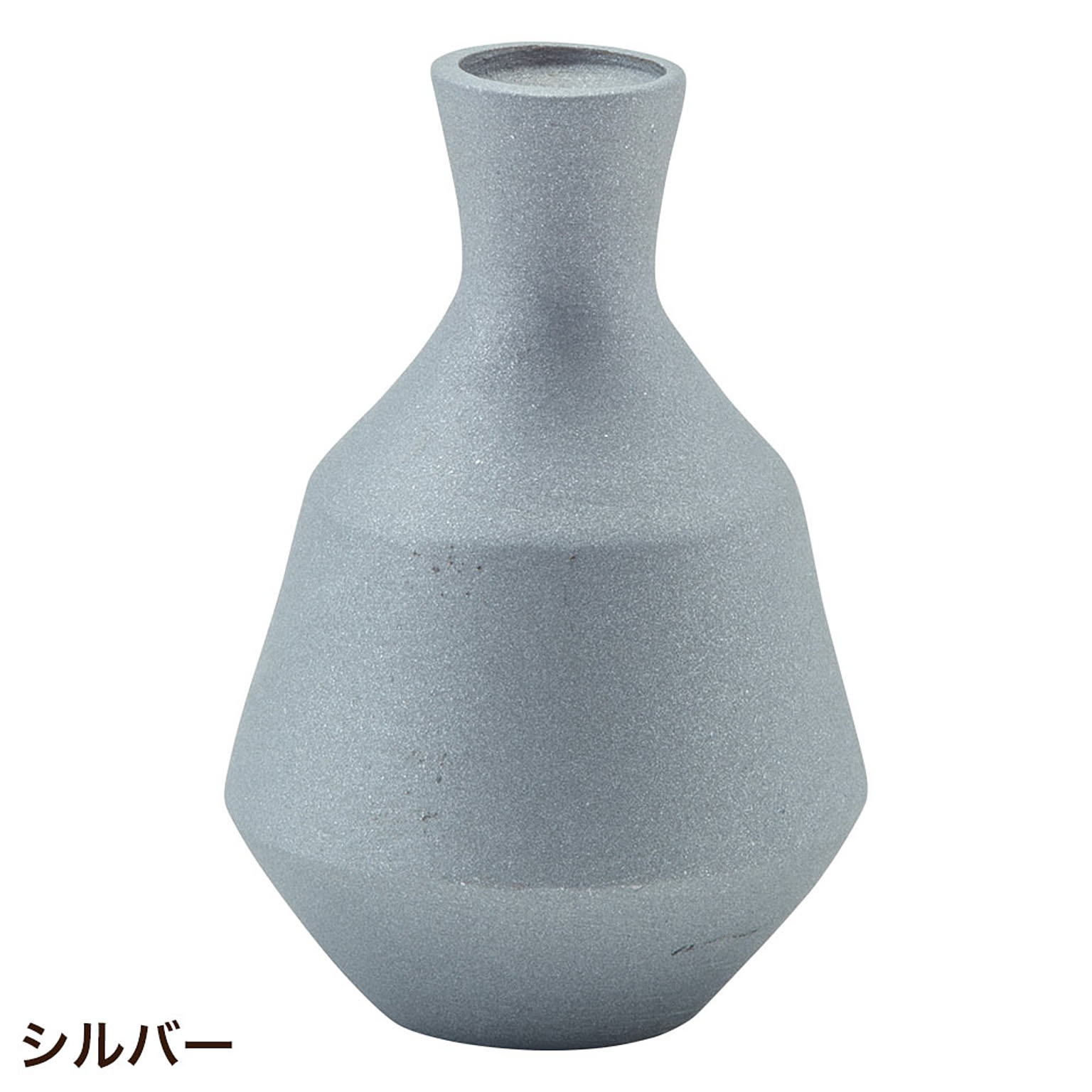 花瓶・フラワーベース