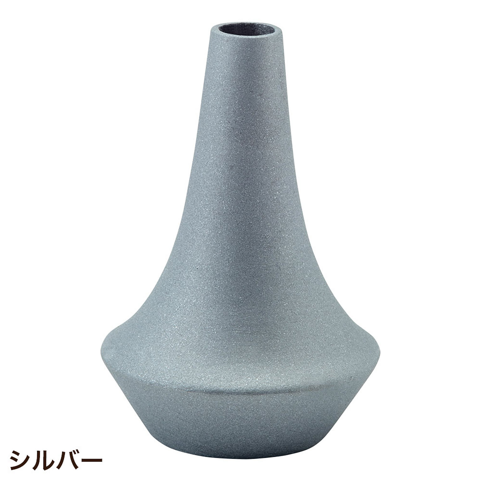 花瓶・フラワーベース