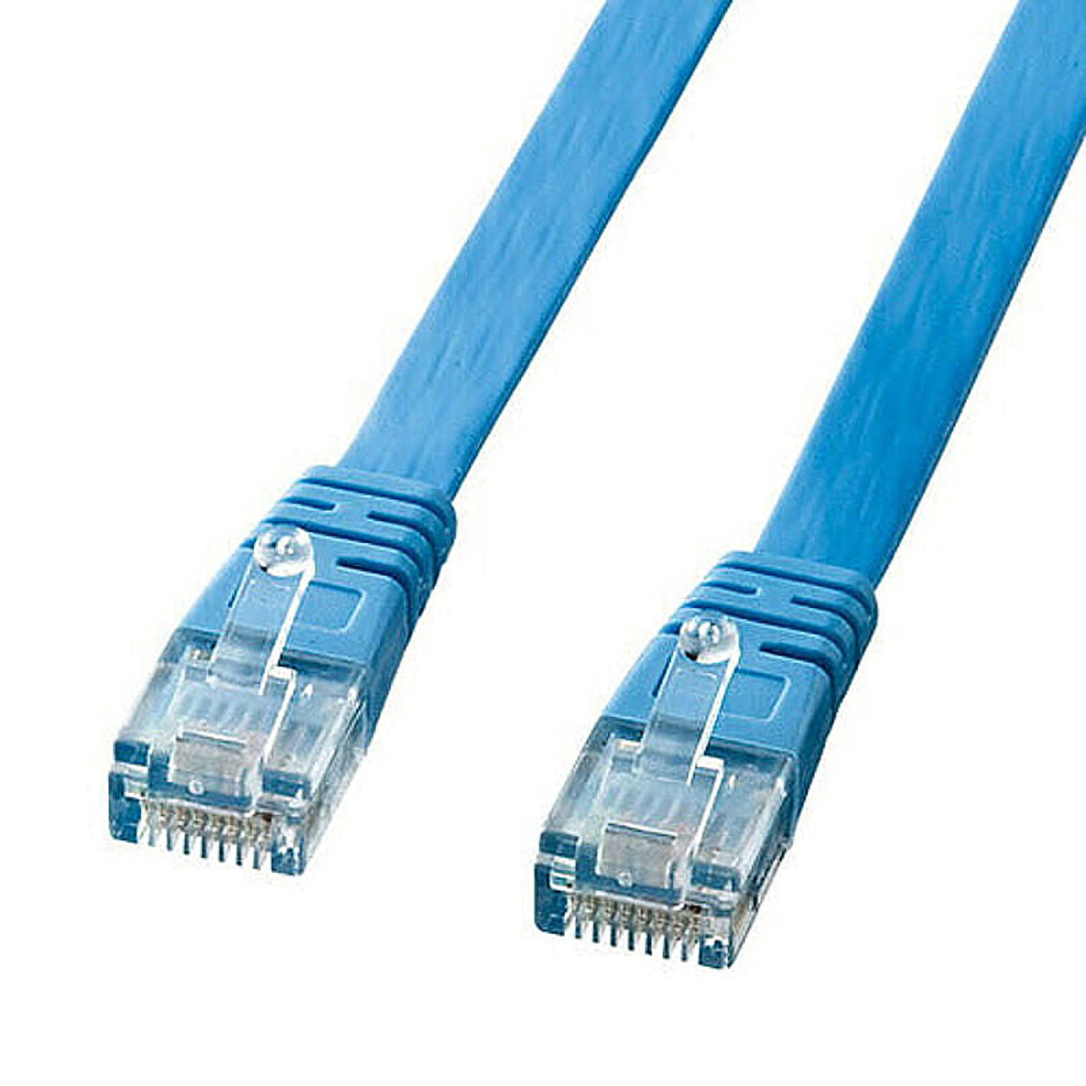 PC周辺機器