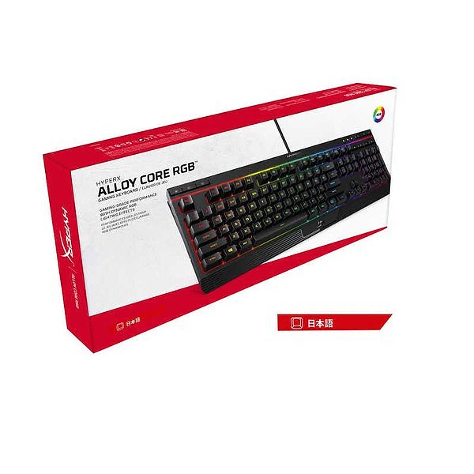 PC周辺機器