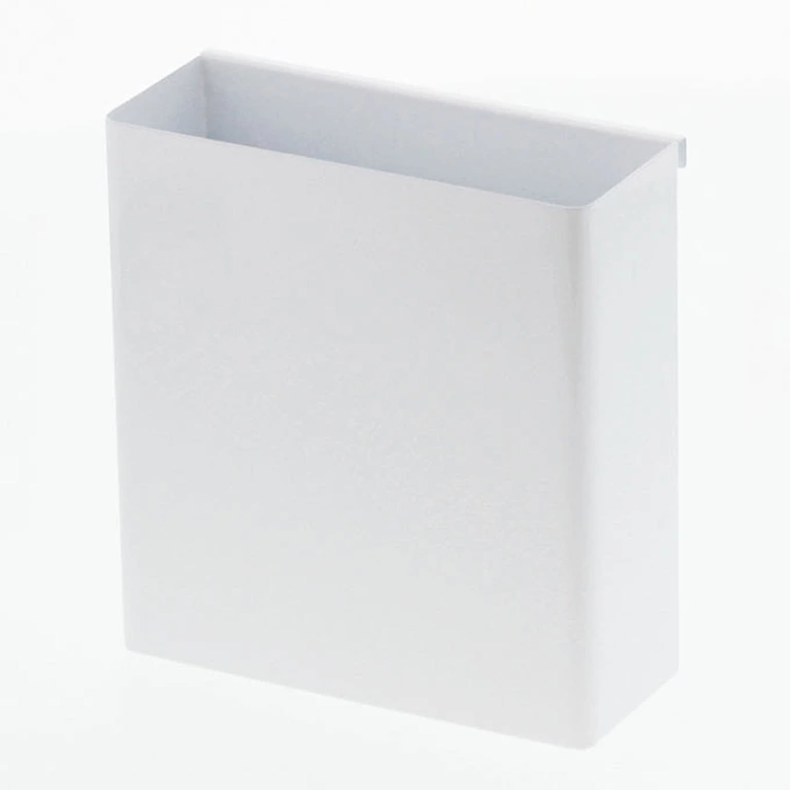 tower タワー(山崎実業) キッチン自立式メッシュパネル用ツールホルダー タワー KITCHEN MESH PANEL STAND PARTS（パーツ）収納ラック 収納網 マルチ収納 キッチン