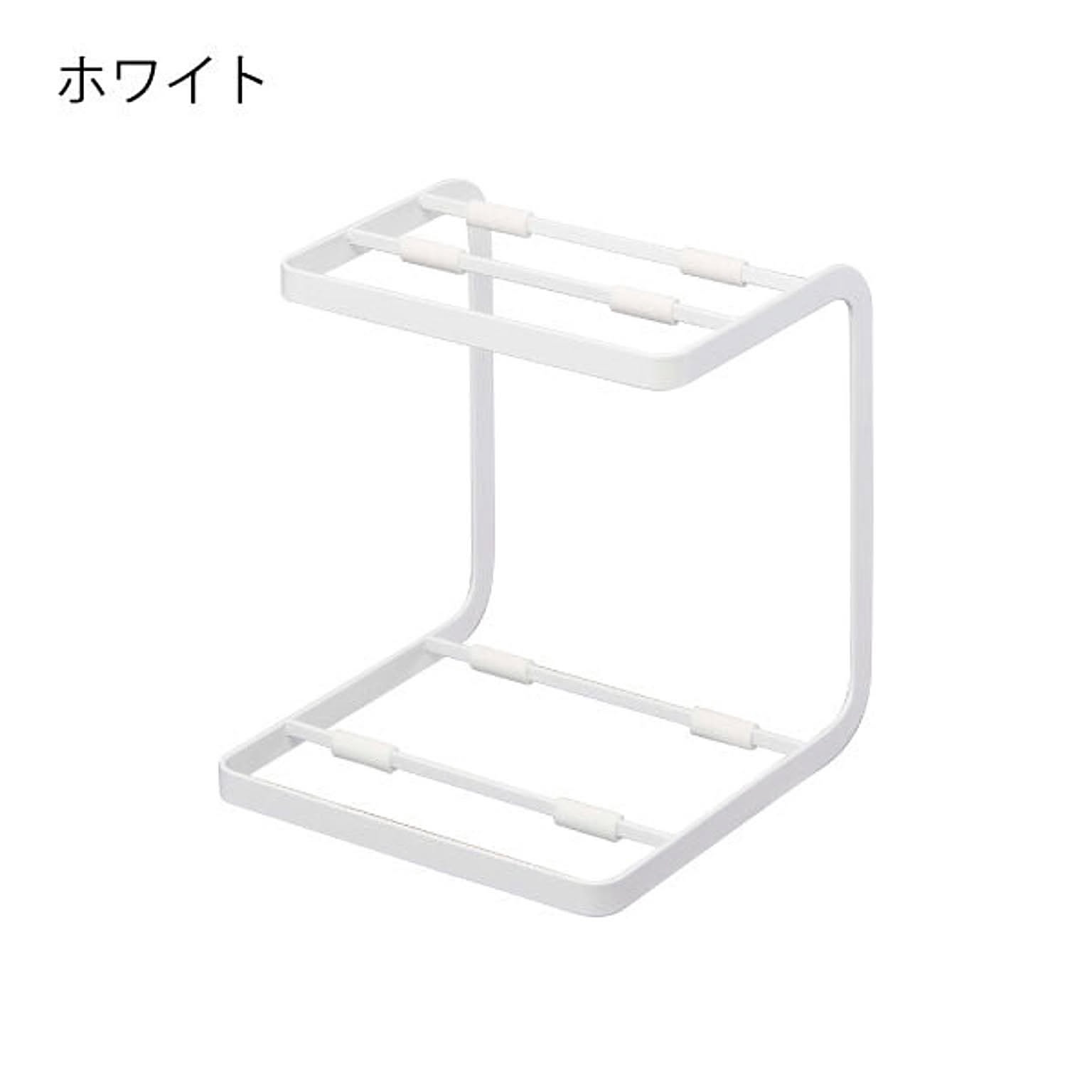 シンク下収納