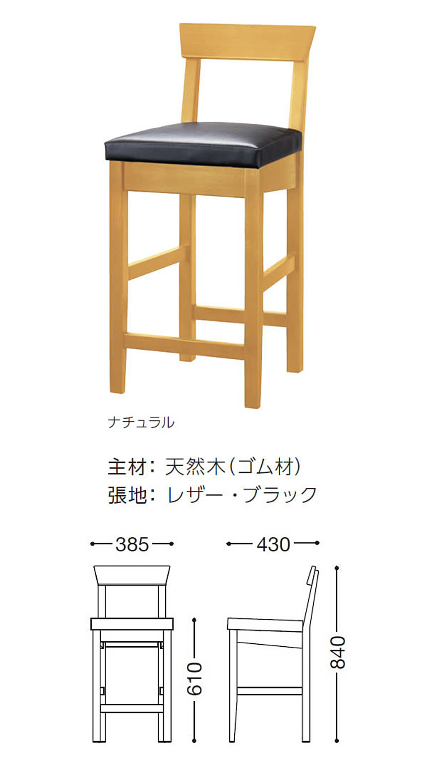 サブ画像