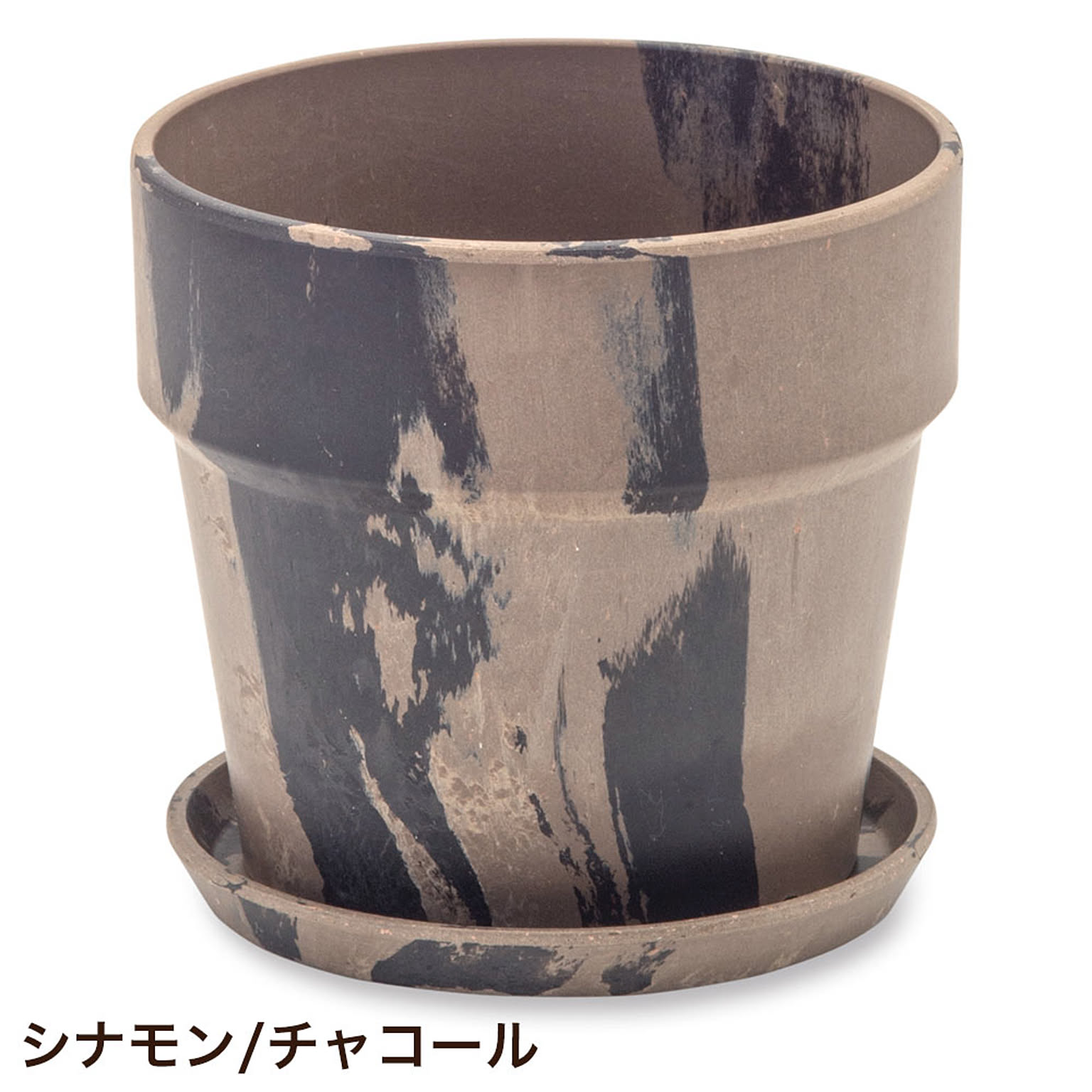 プランター・植木鉢