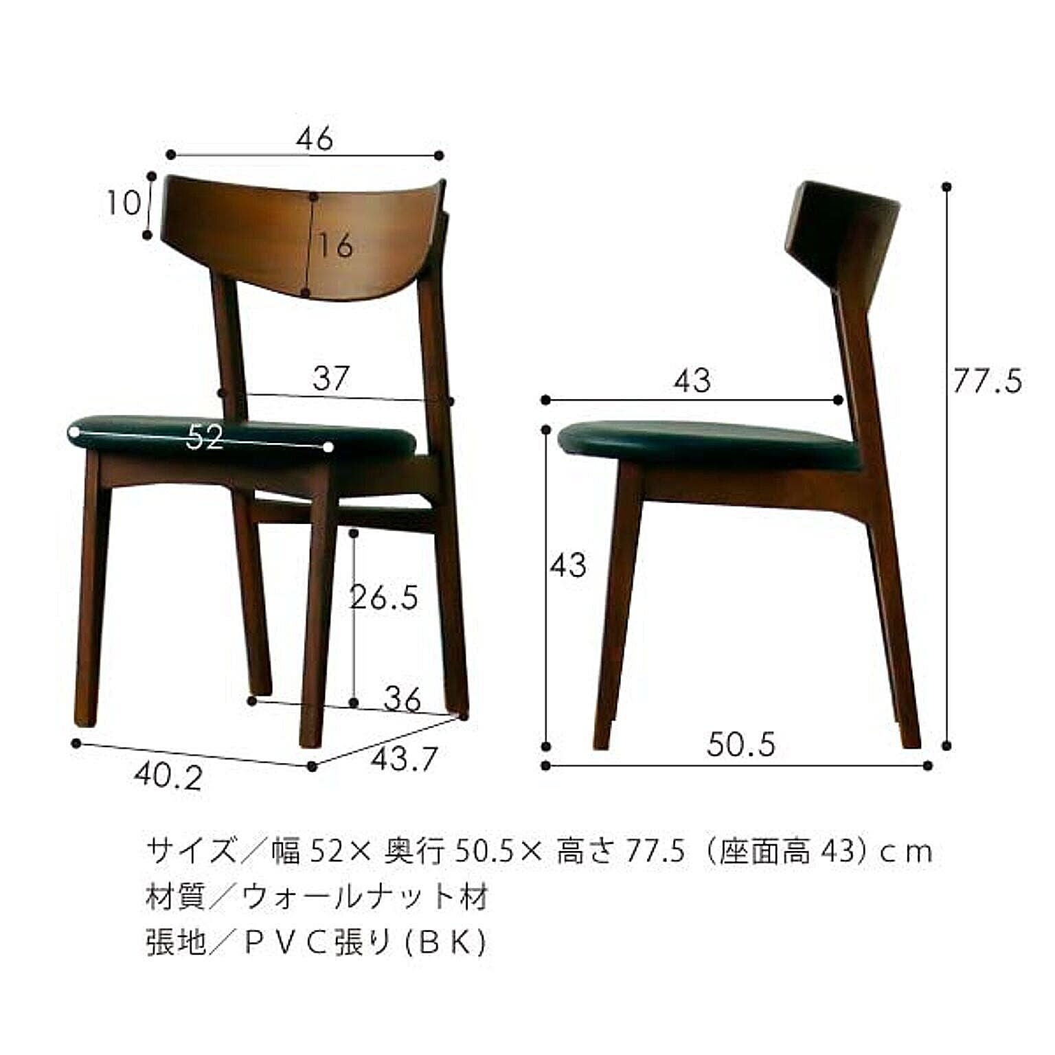 サブ画像