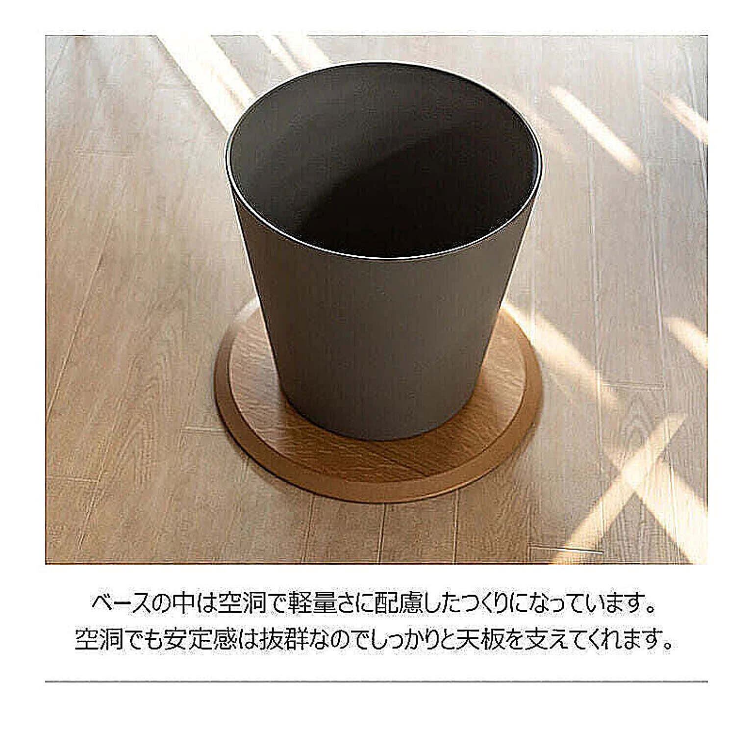 カフェテーブル・ティーテーブル