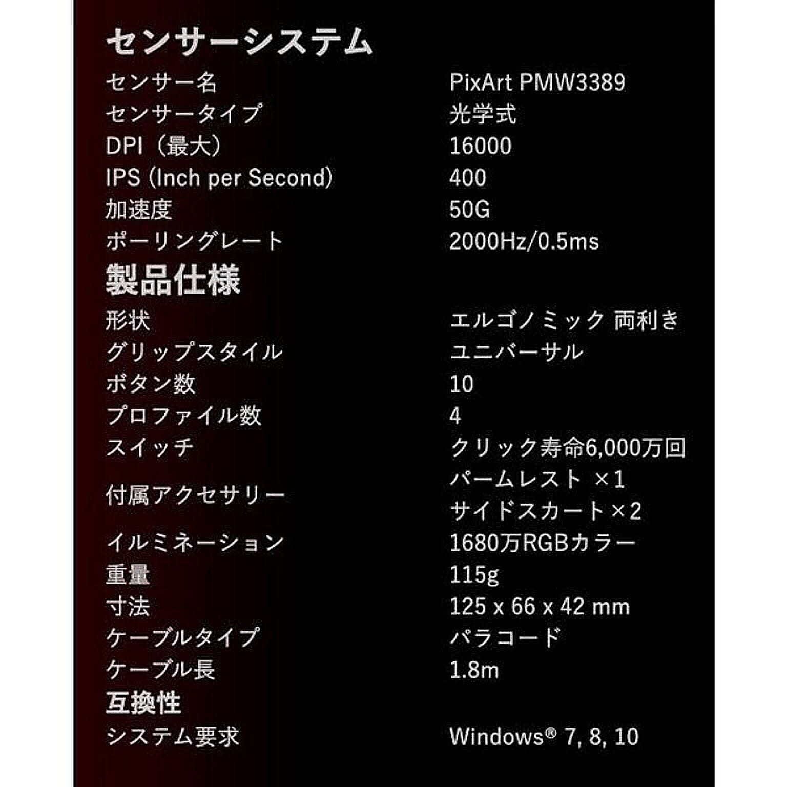 PC周辺機器