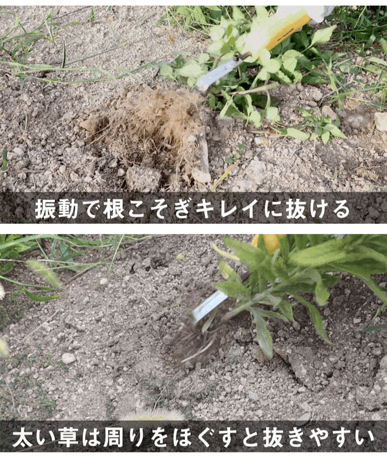 園芸用品