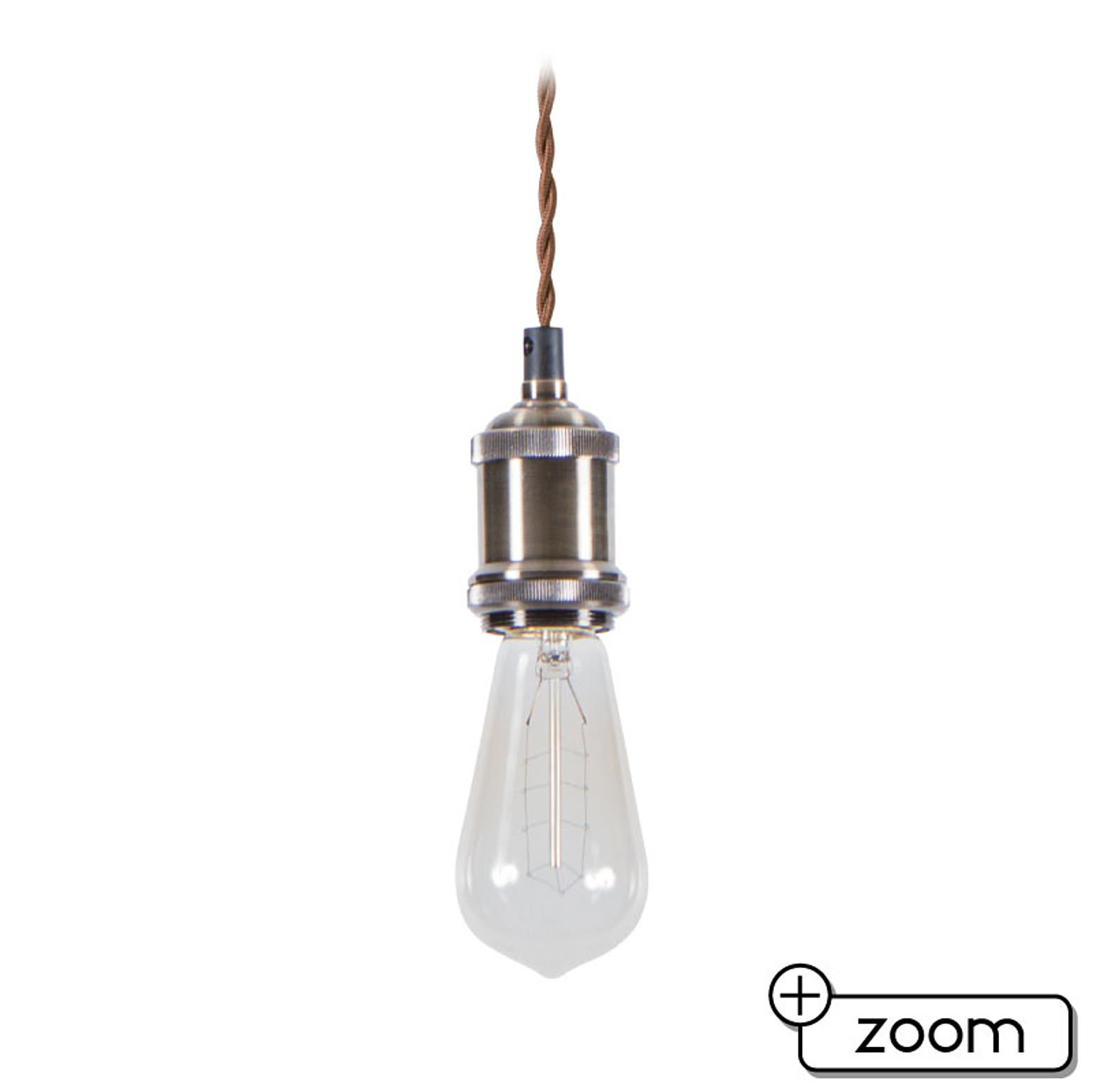 ペンダントライト