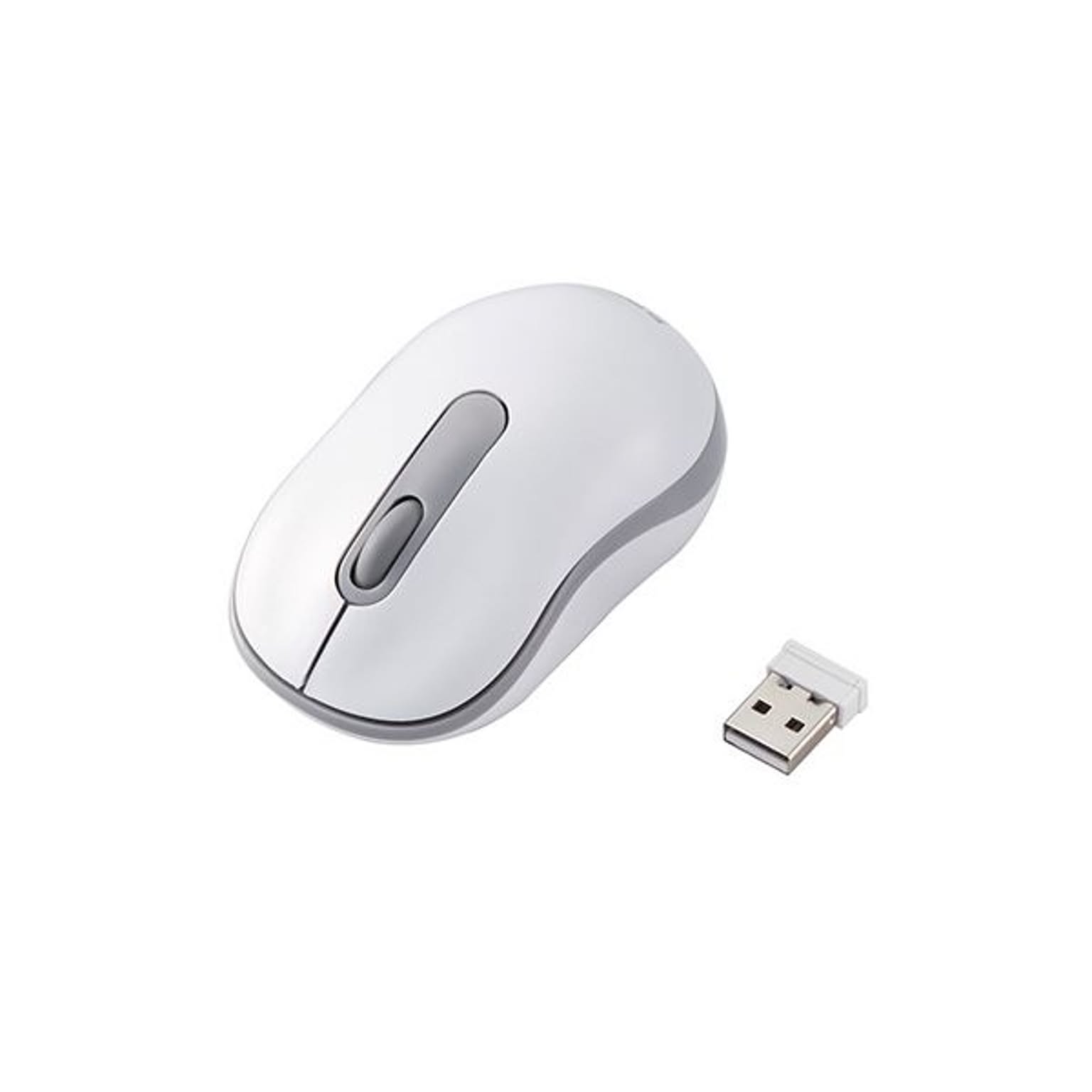 PC周辺機器