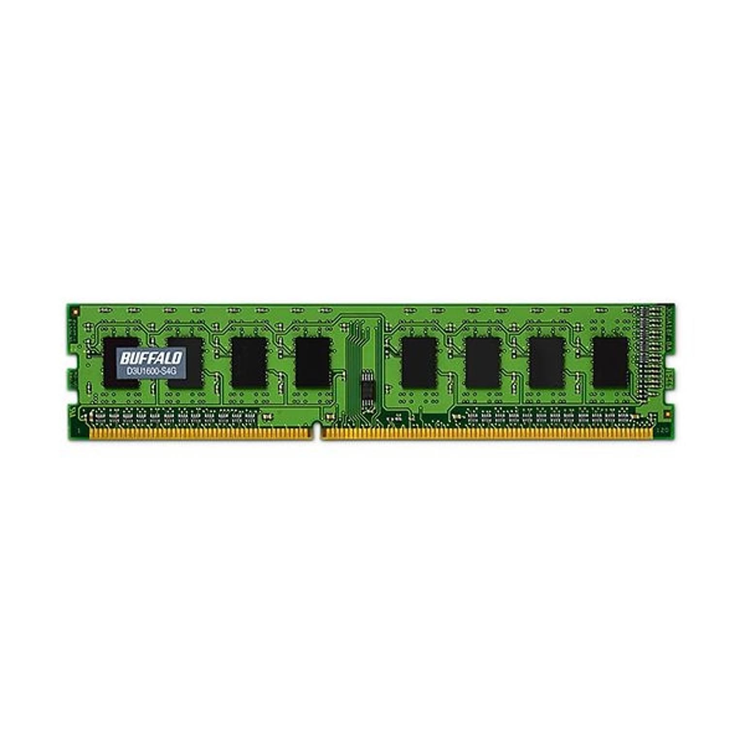 PC周辺機器
