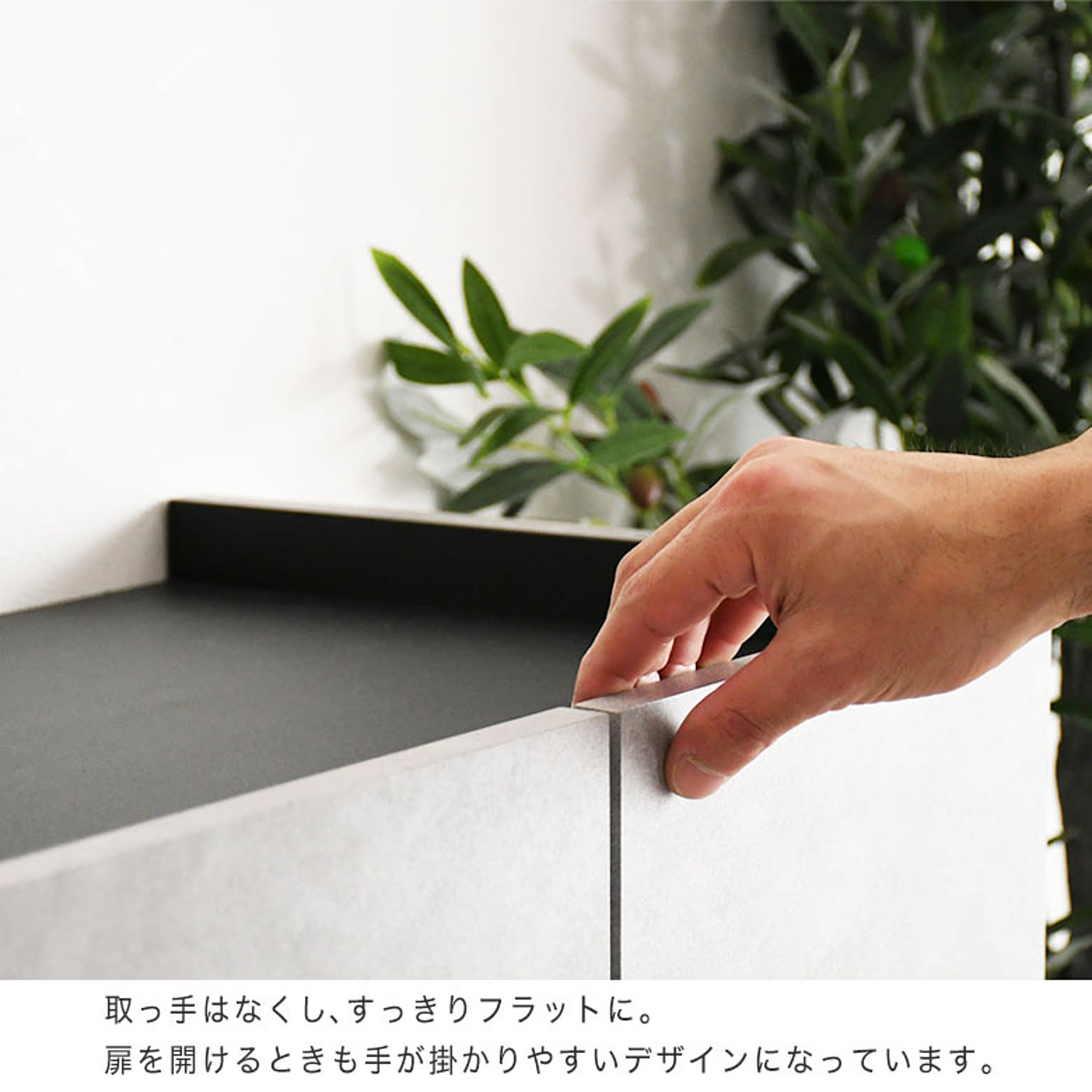 シューズボックス・下駄箱