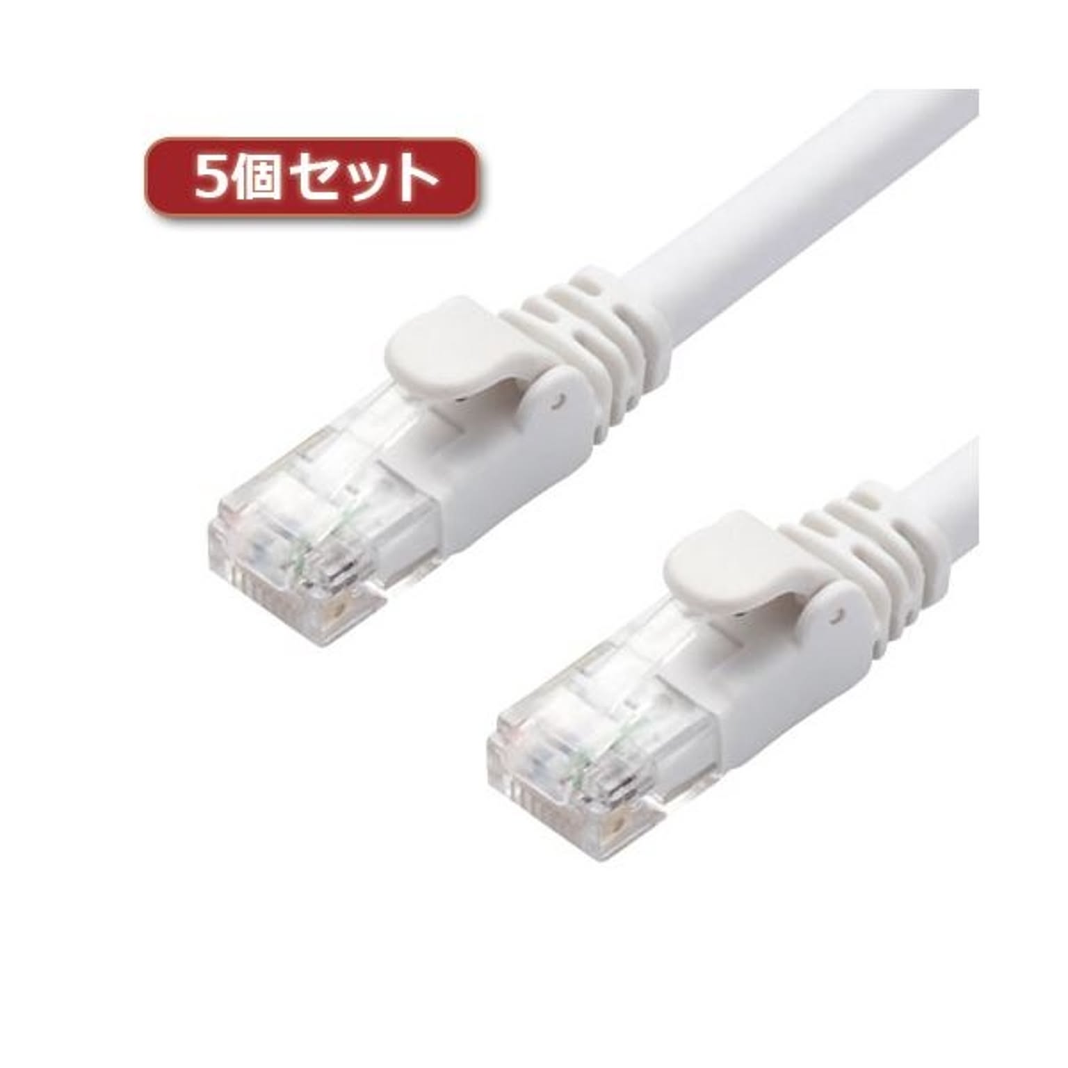 PC周辺機器