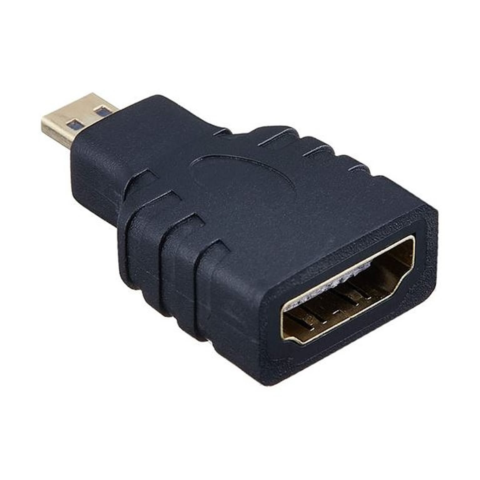 PC周辺機器