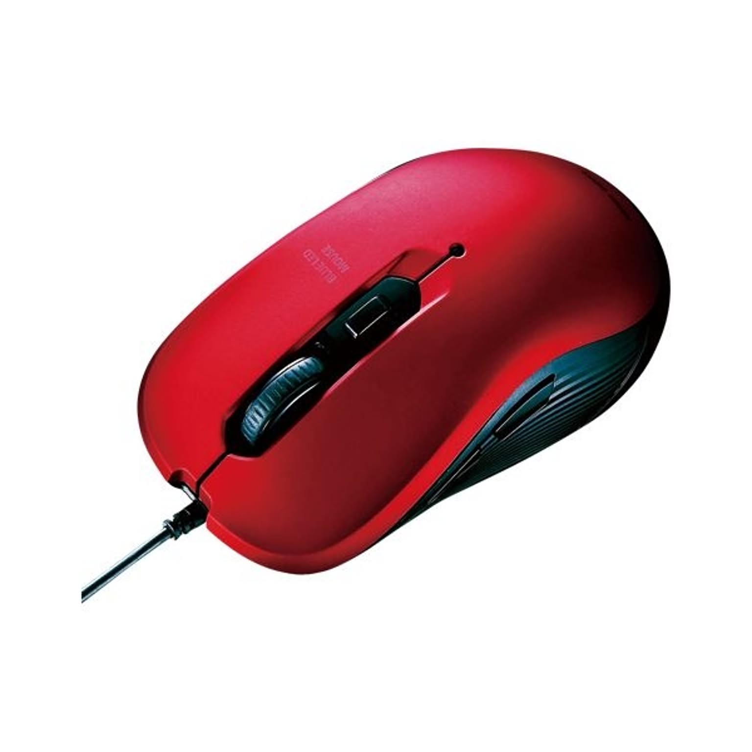 PC周辺機器