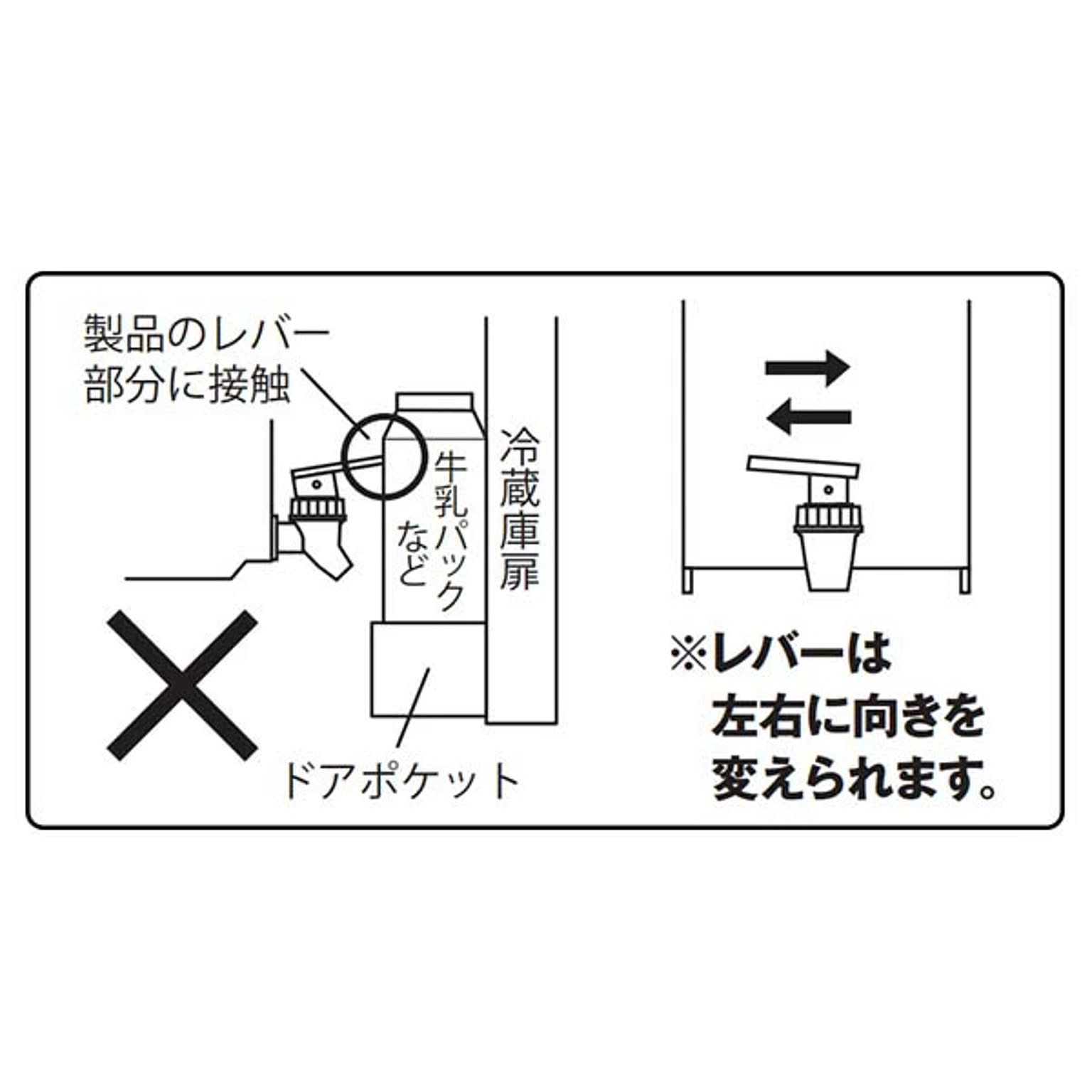 ピッチャー