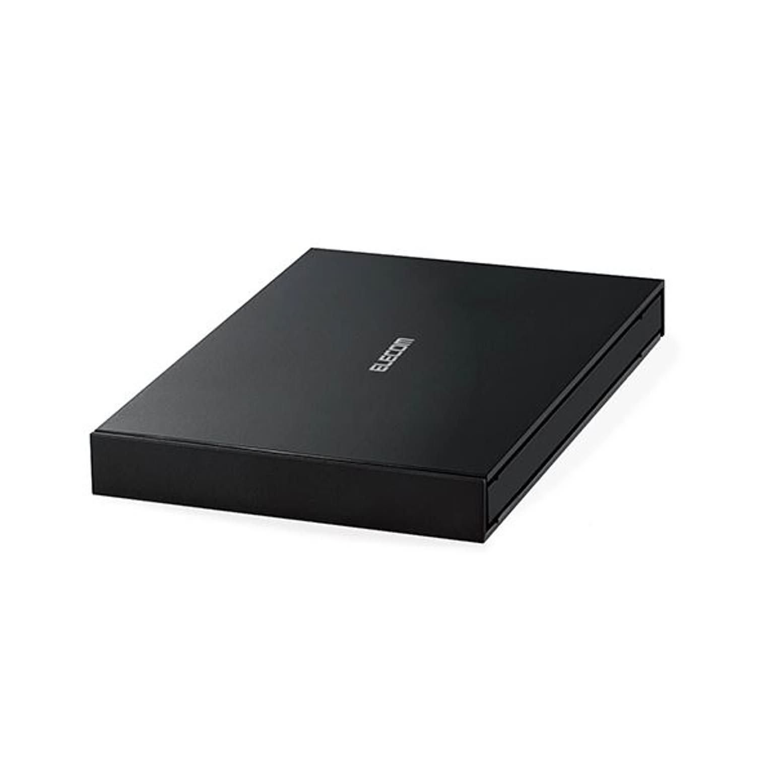 PC周辺機器