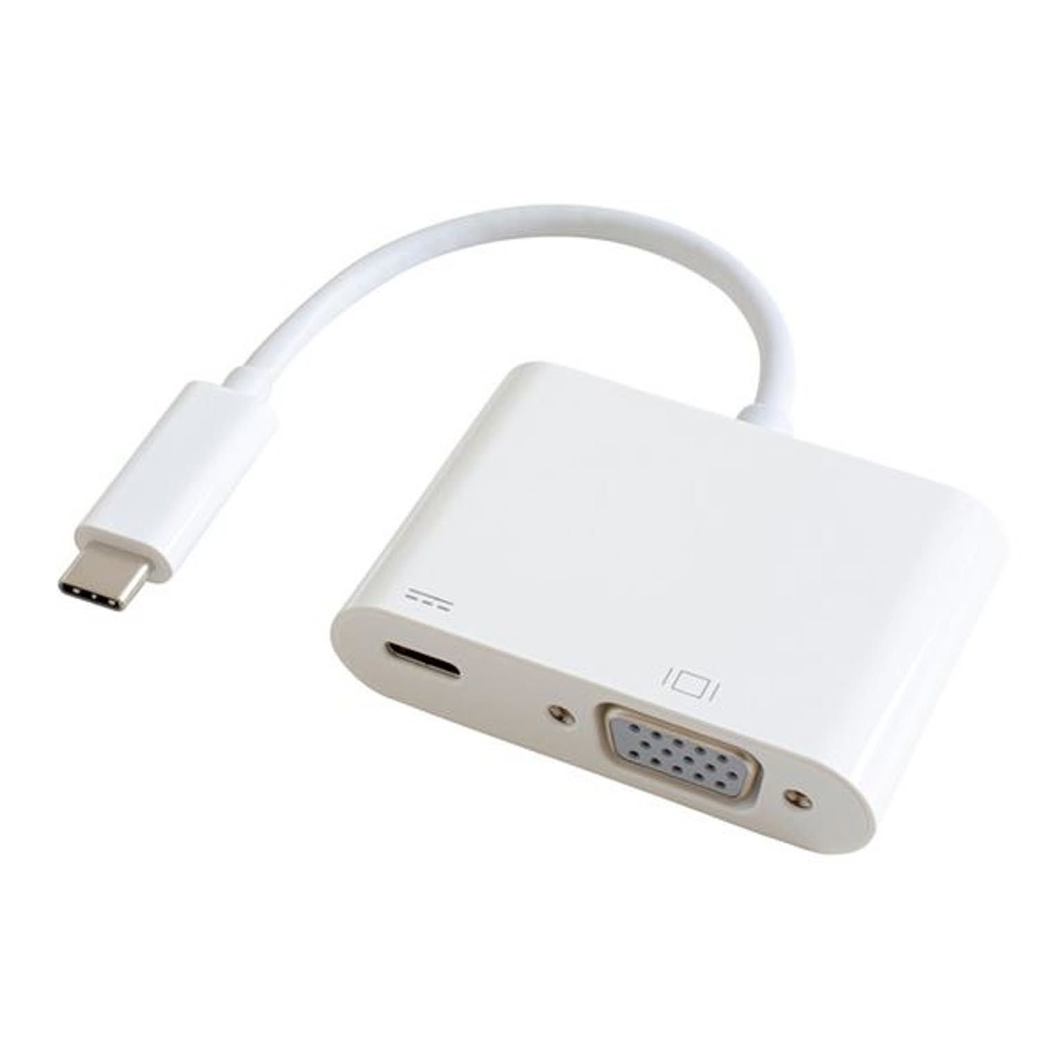 PC周辺機器