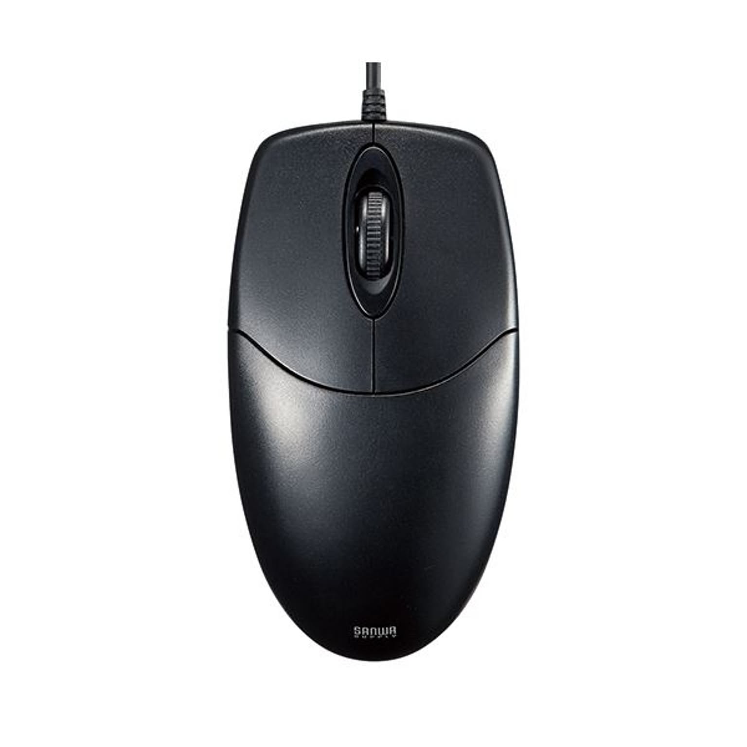 PC周辺機器