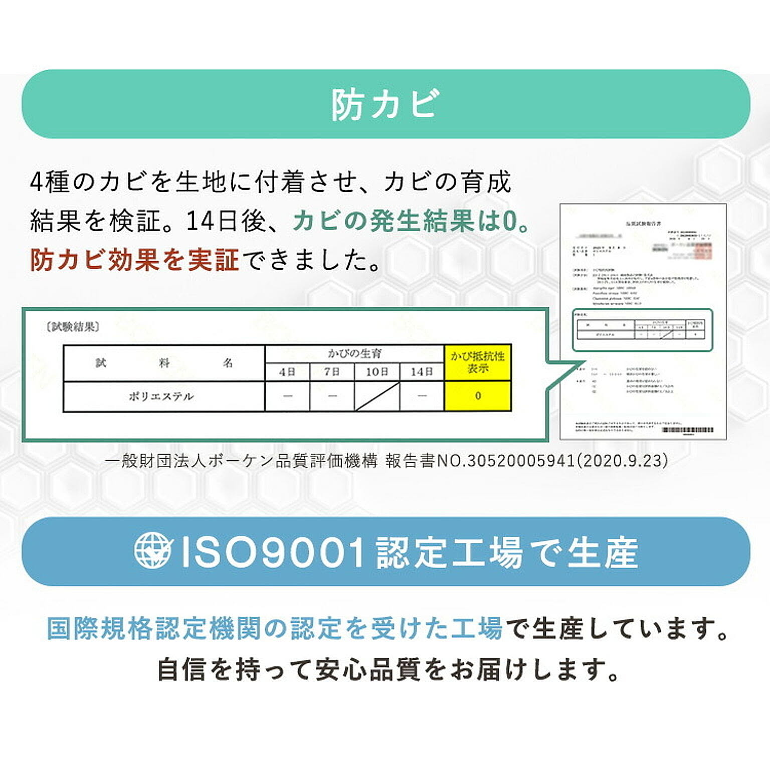 布団カバーセット