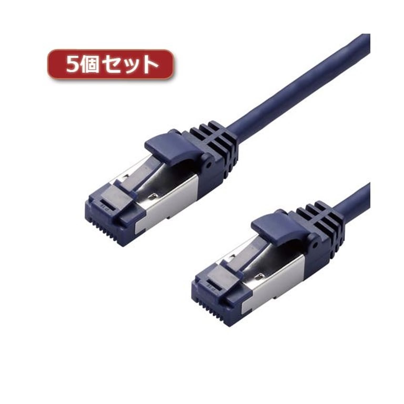 PC周辺機器