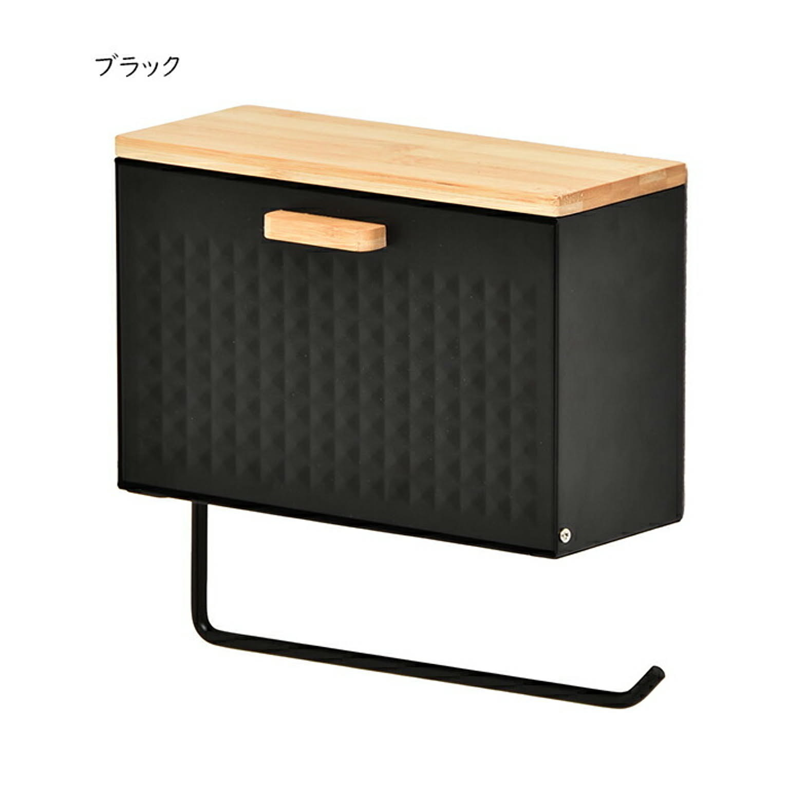 キッチンストッカー
