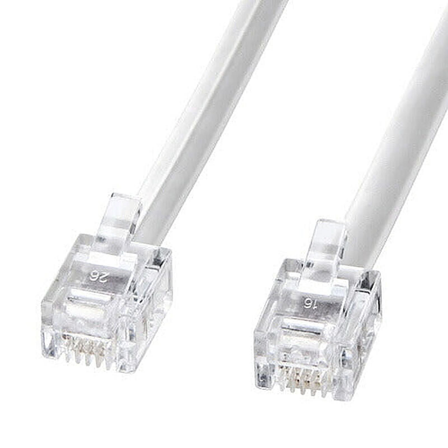 PC周辺機器