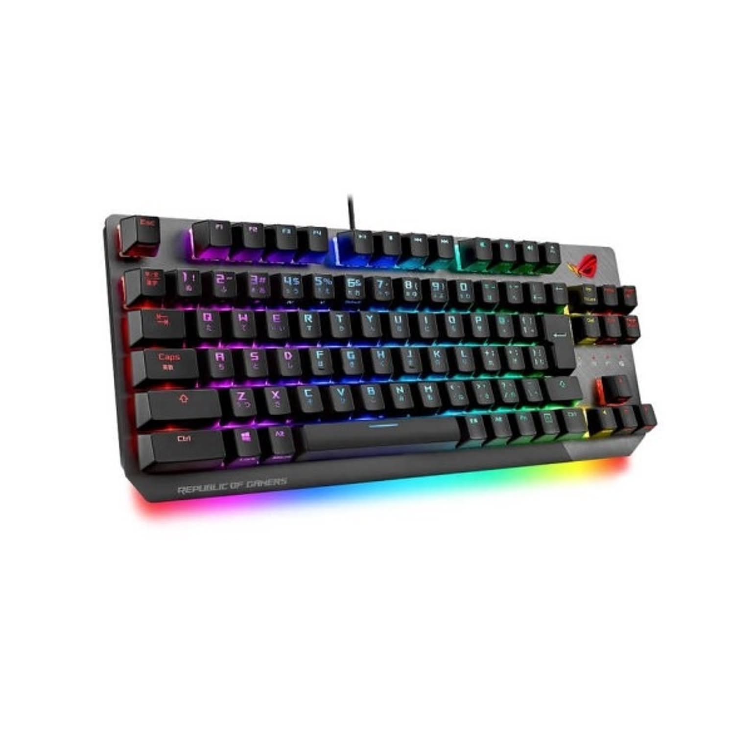 PC周辺機器