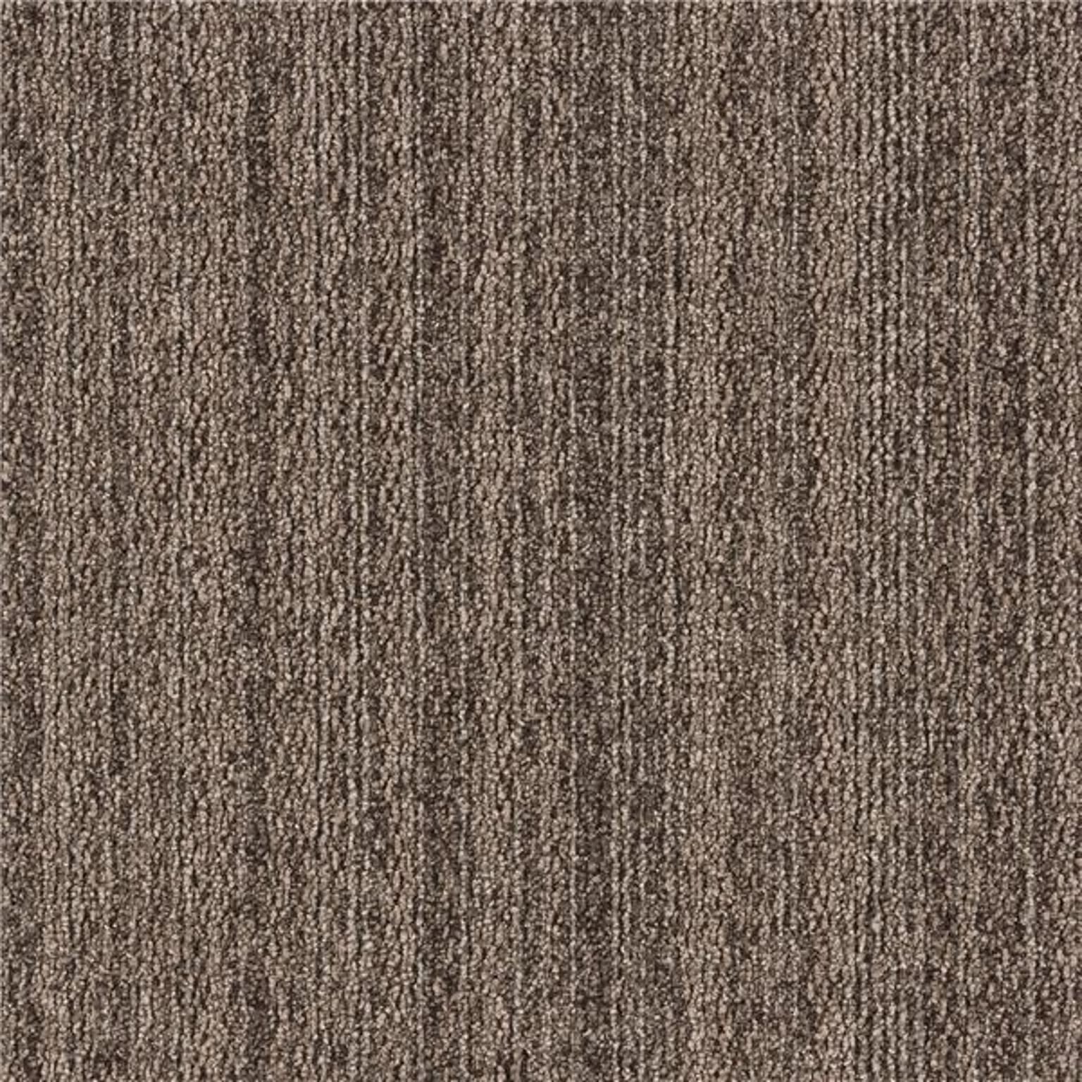 タイルカーペット/絨毯 【ECOS 約50×50cm 16枚入 ID-4036】 防炎 静電 抗菌・抗ウィルス 防汚 日本製 スミノエ 〔会社 DIY〕