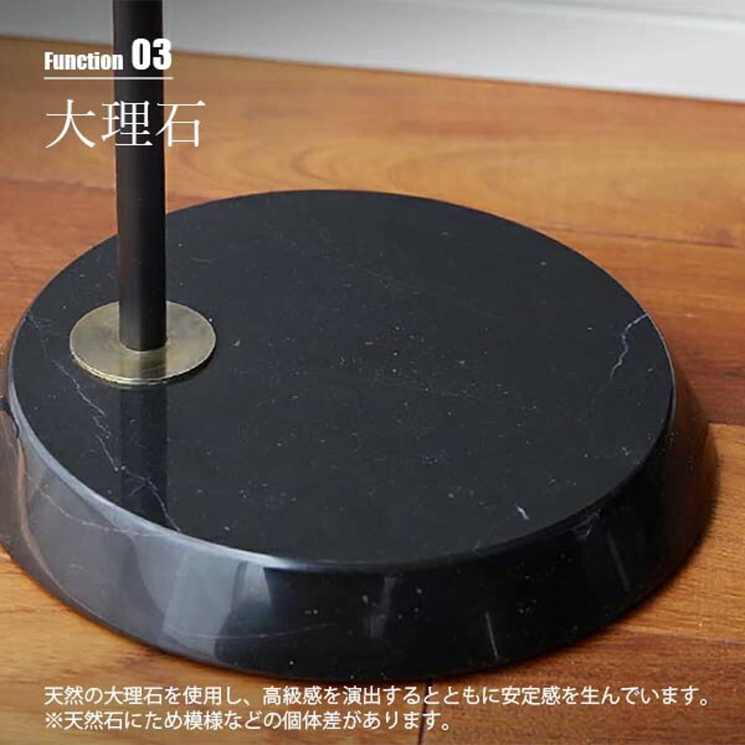 ペンダントライト